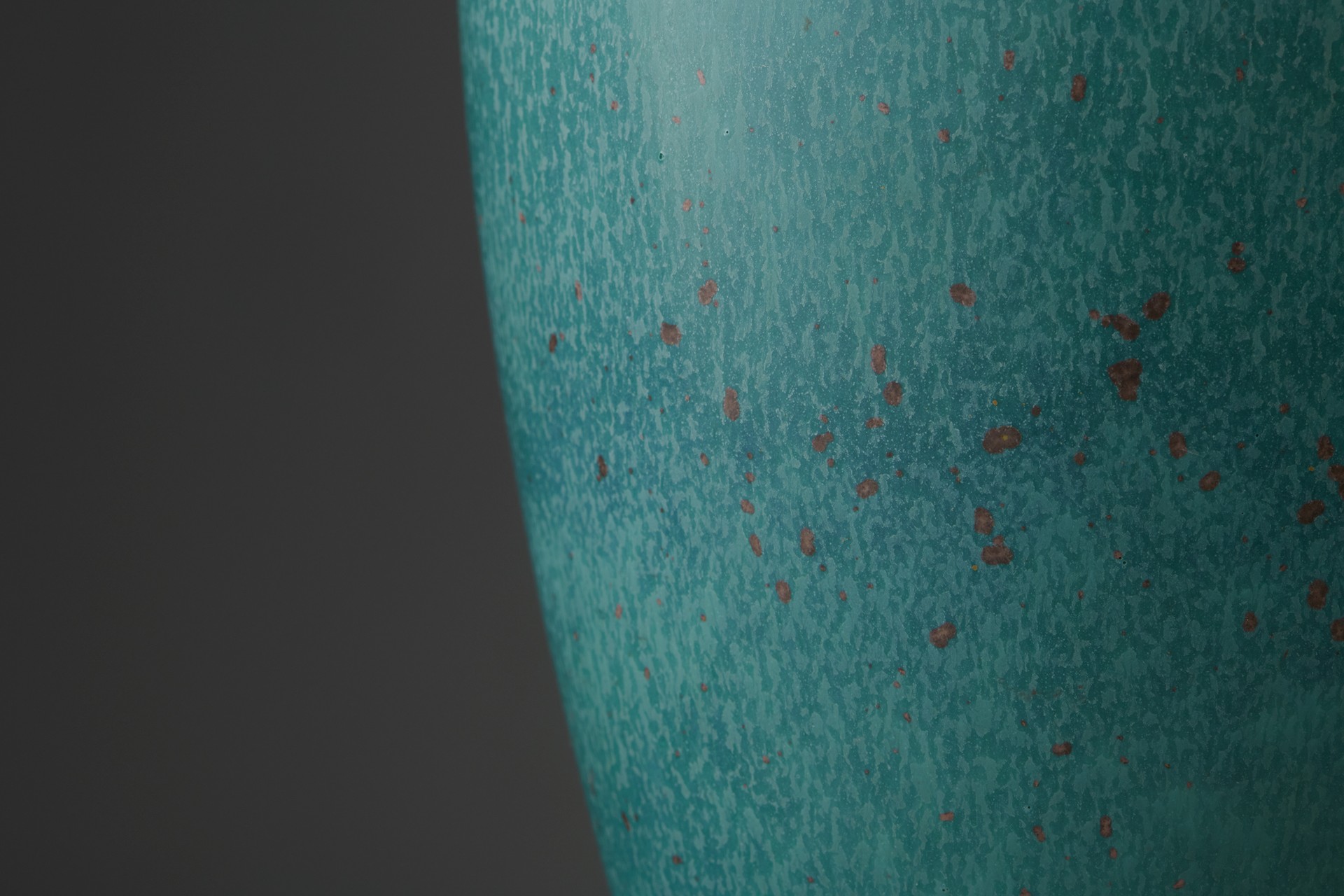 Vase image 5