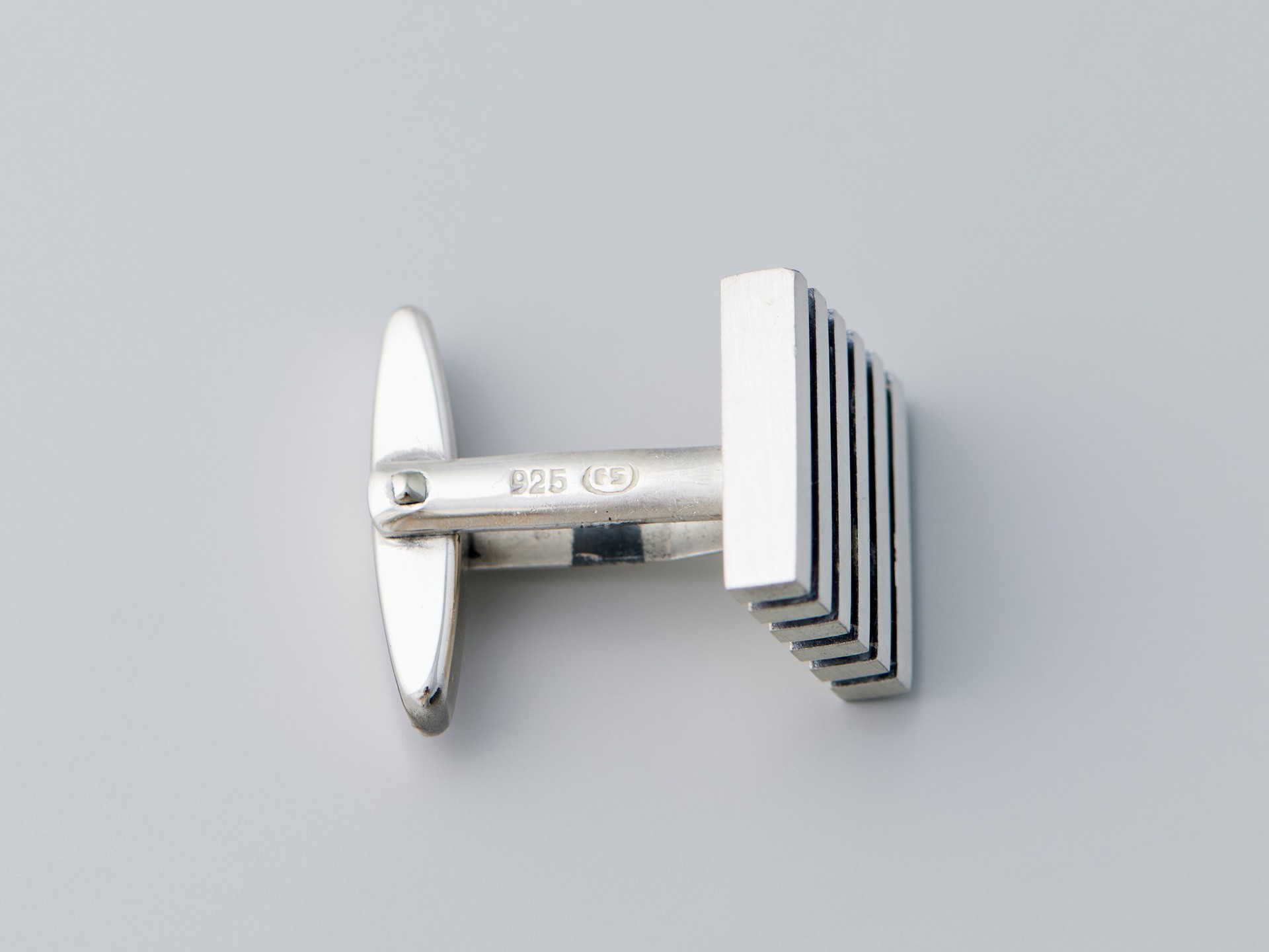 Cufflinks image 2