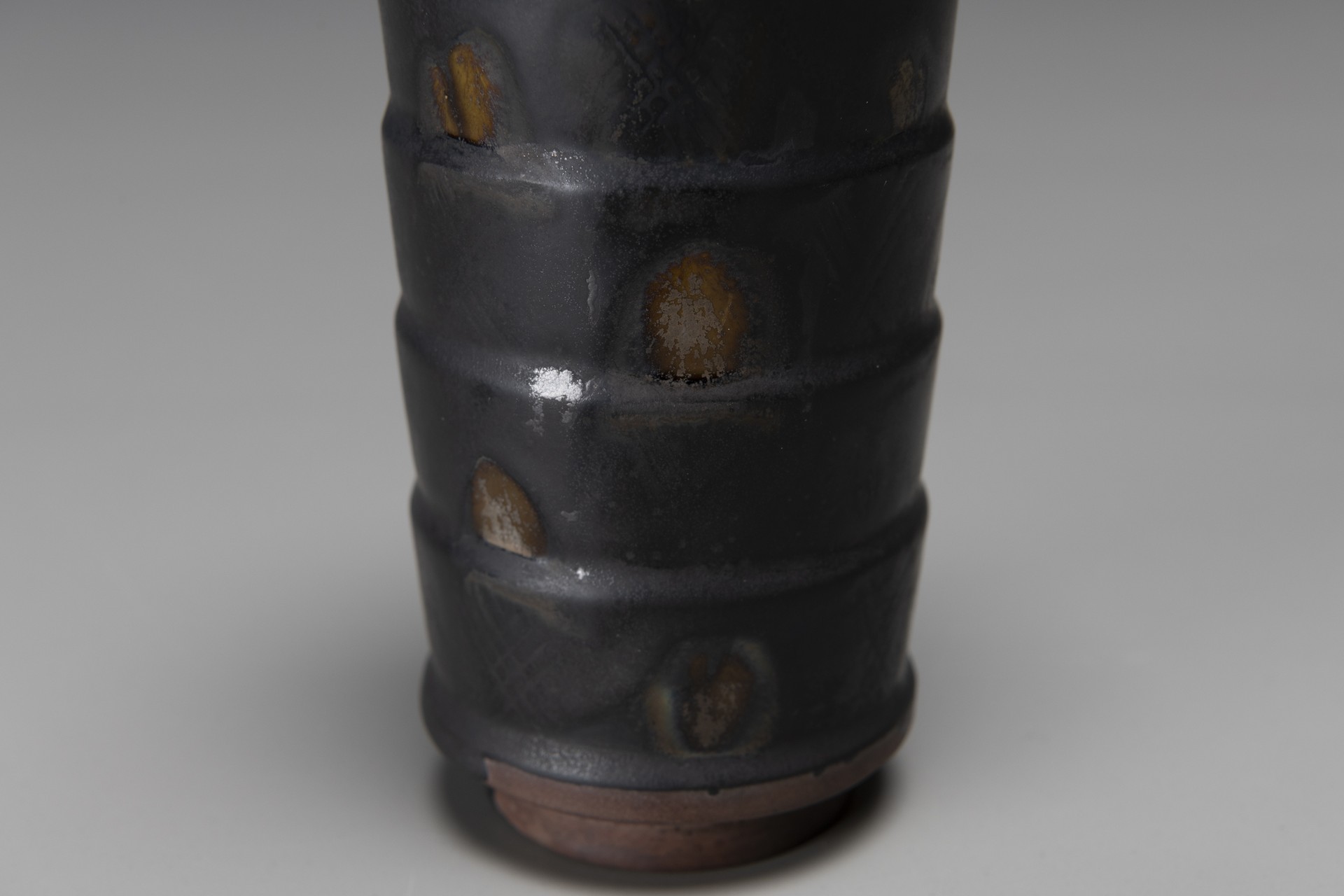 Early "Farsta" Vase image 2