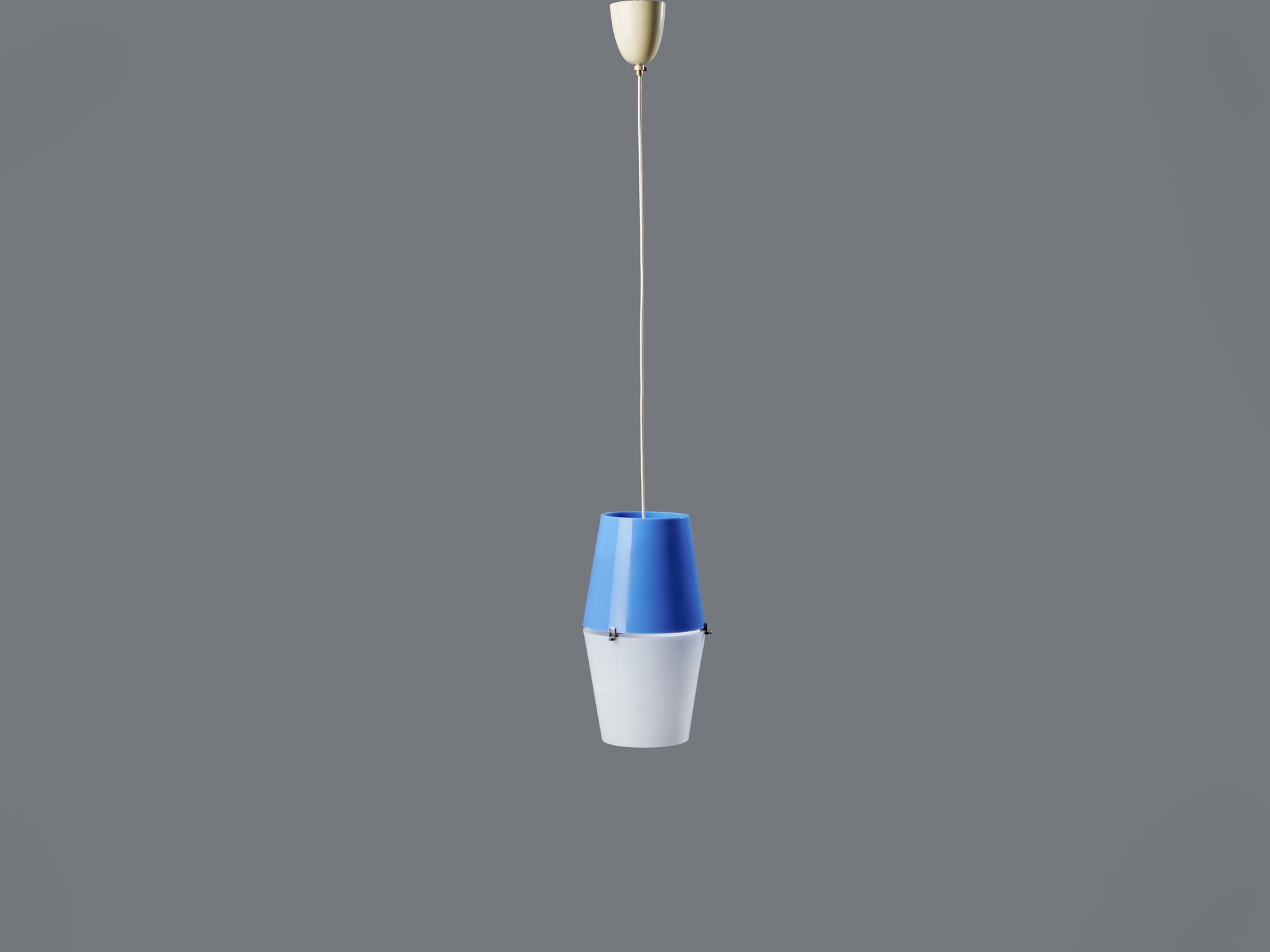 Ceiling Lamp image 2