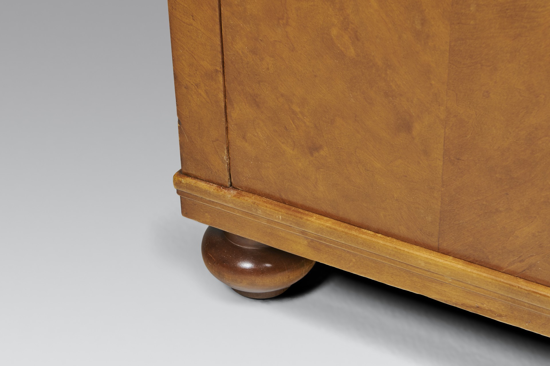 'Haga' Chest of Drawers image 7