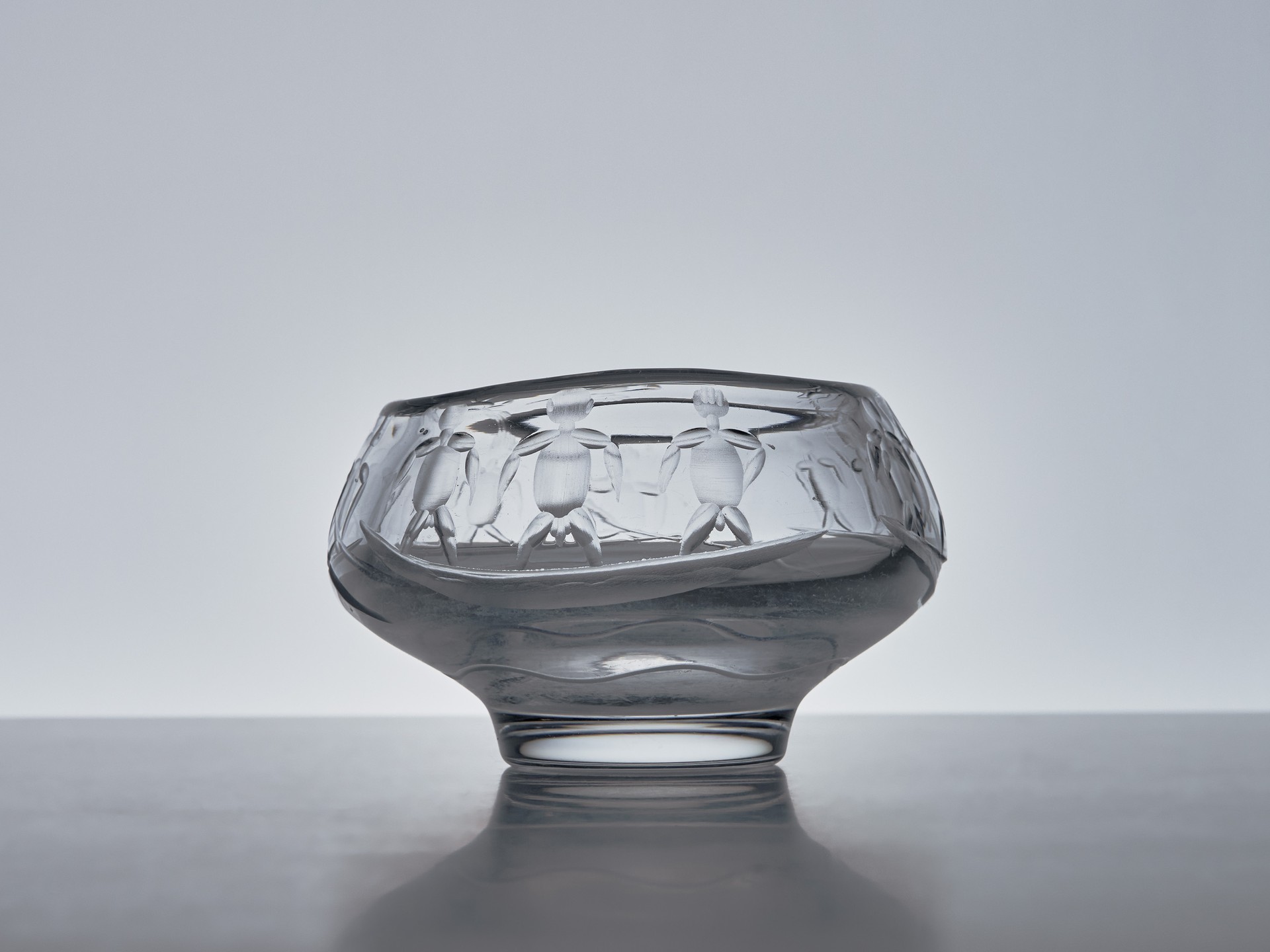 Bowl