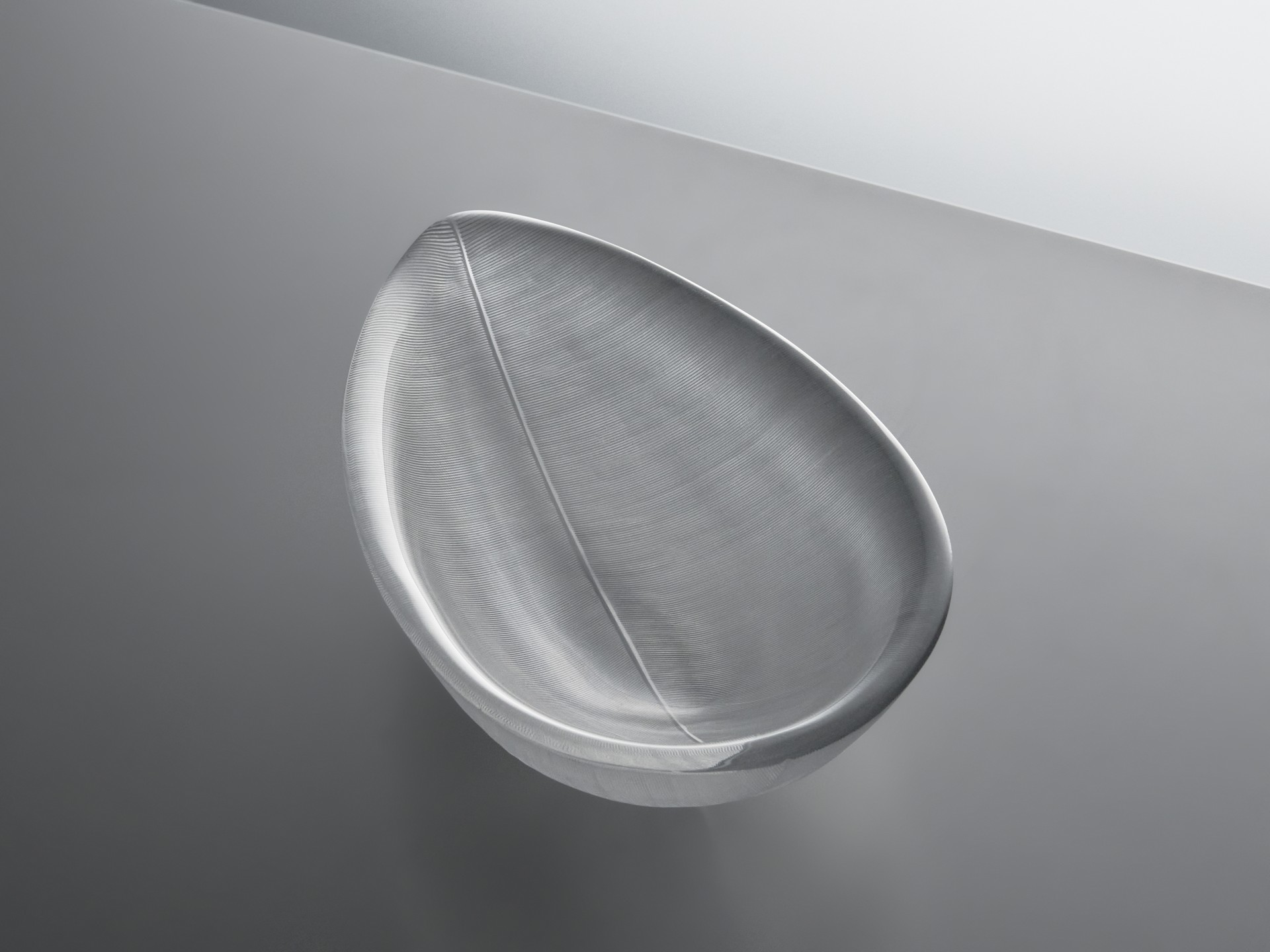 Bowl image 4