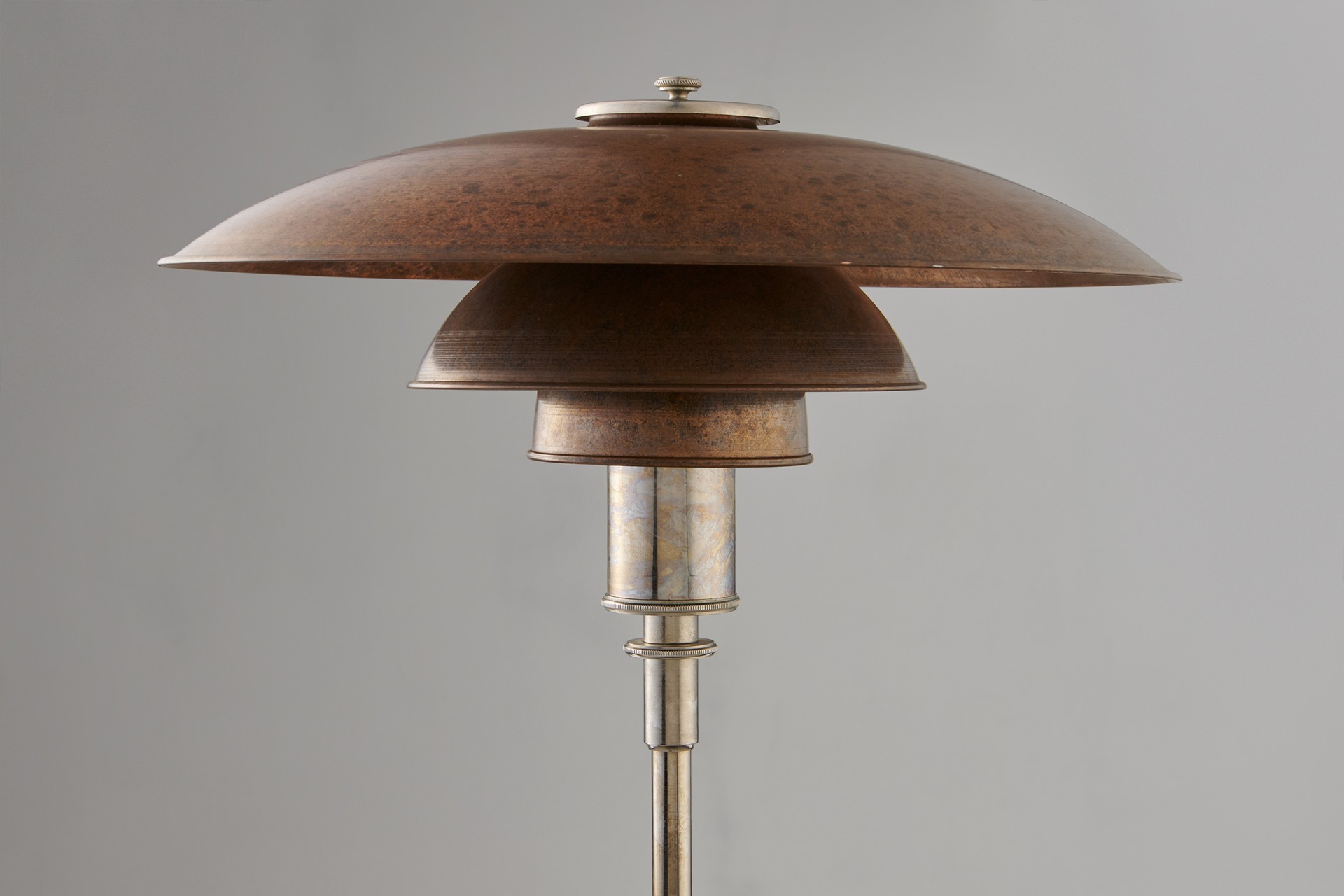 Table Lamp 4/3 image 3