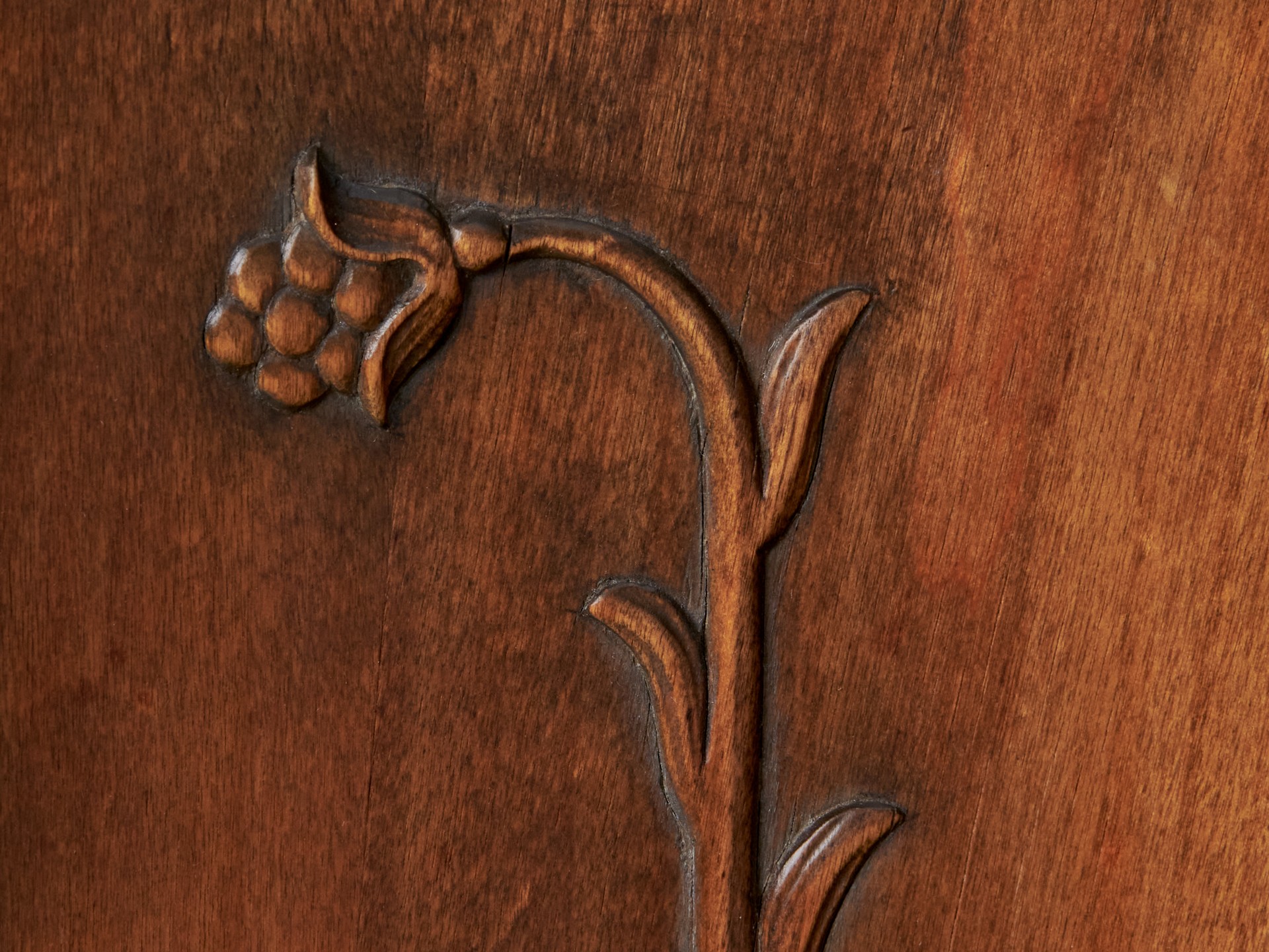 'Caesar' Chairs image 7