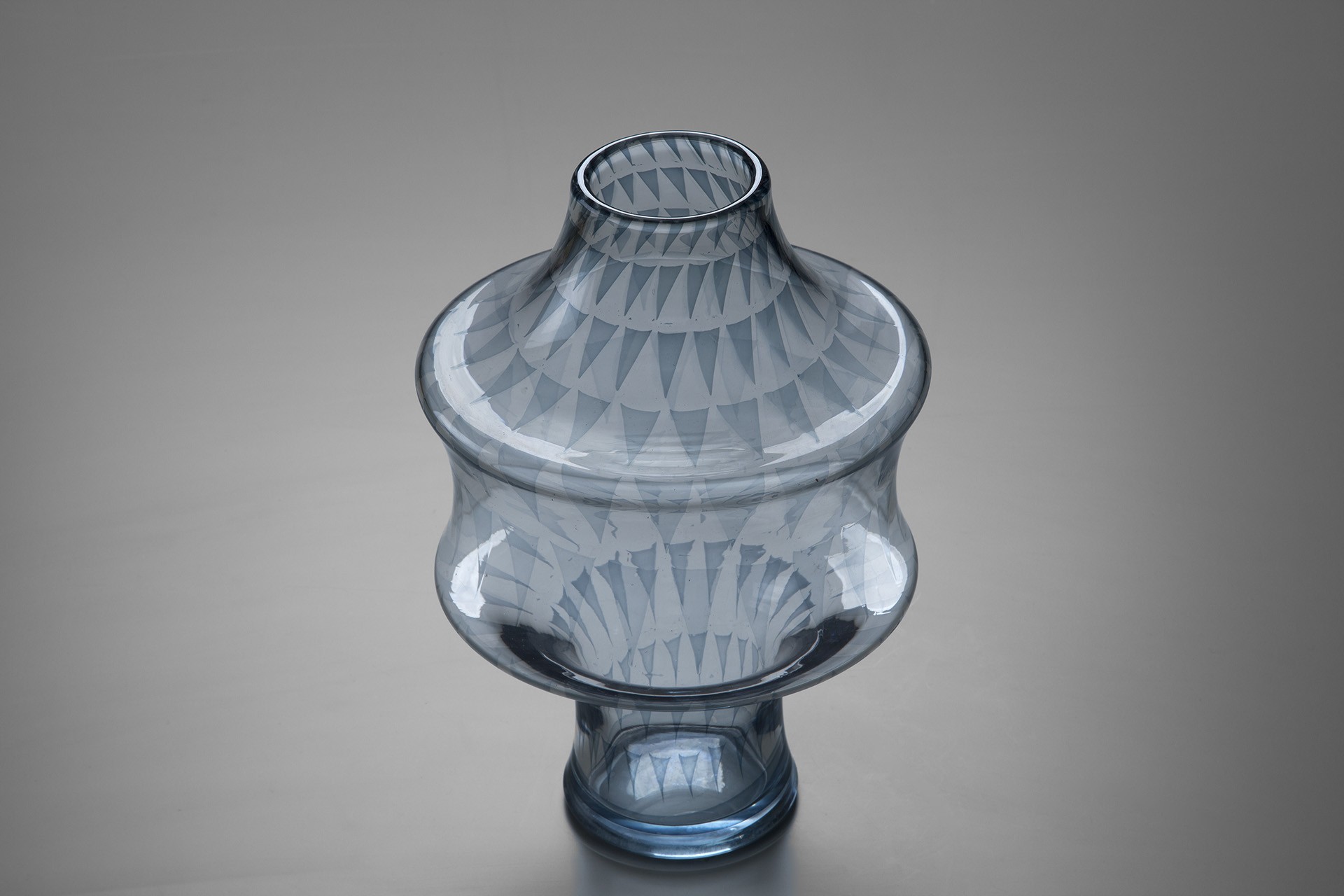 "Graal" Vases image 6