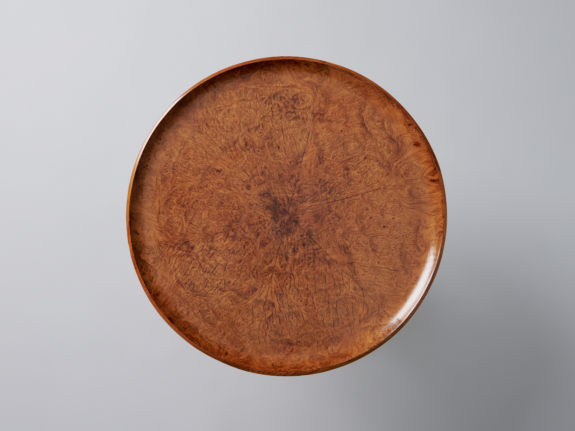 Side Table image 3
