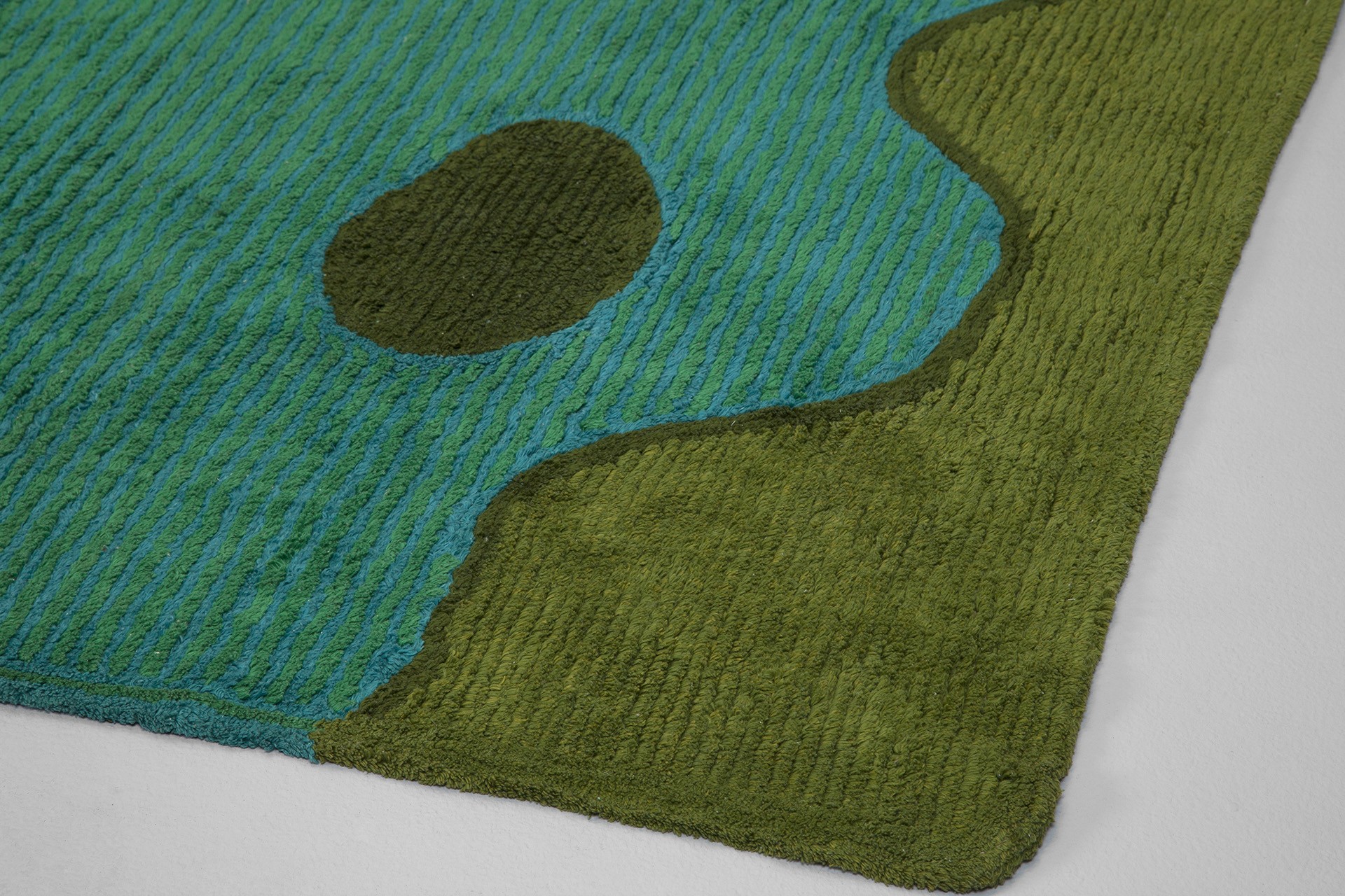 Italian Rug image 6