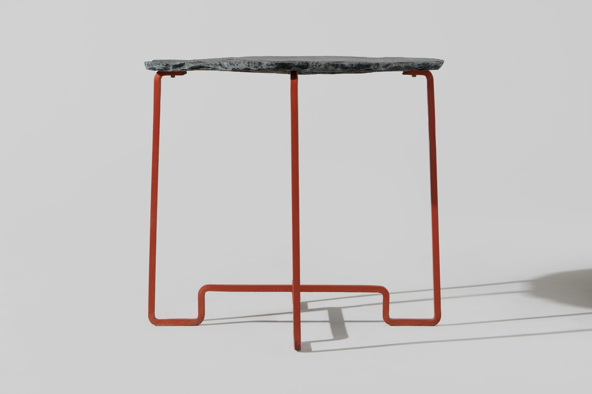 Side Table image 2