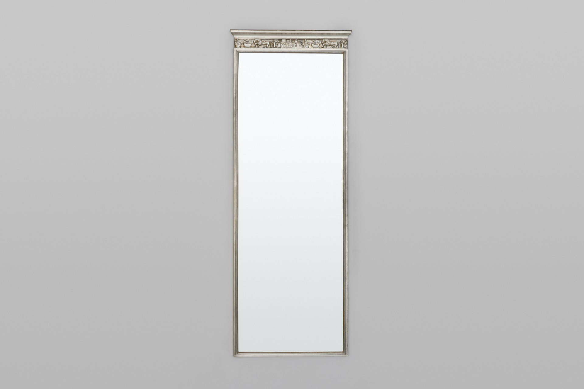 Mirror image 2