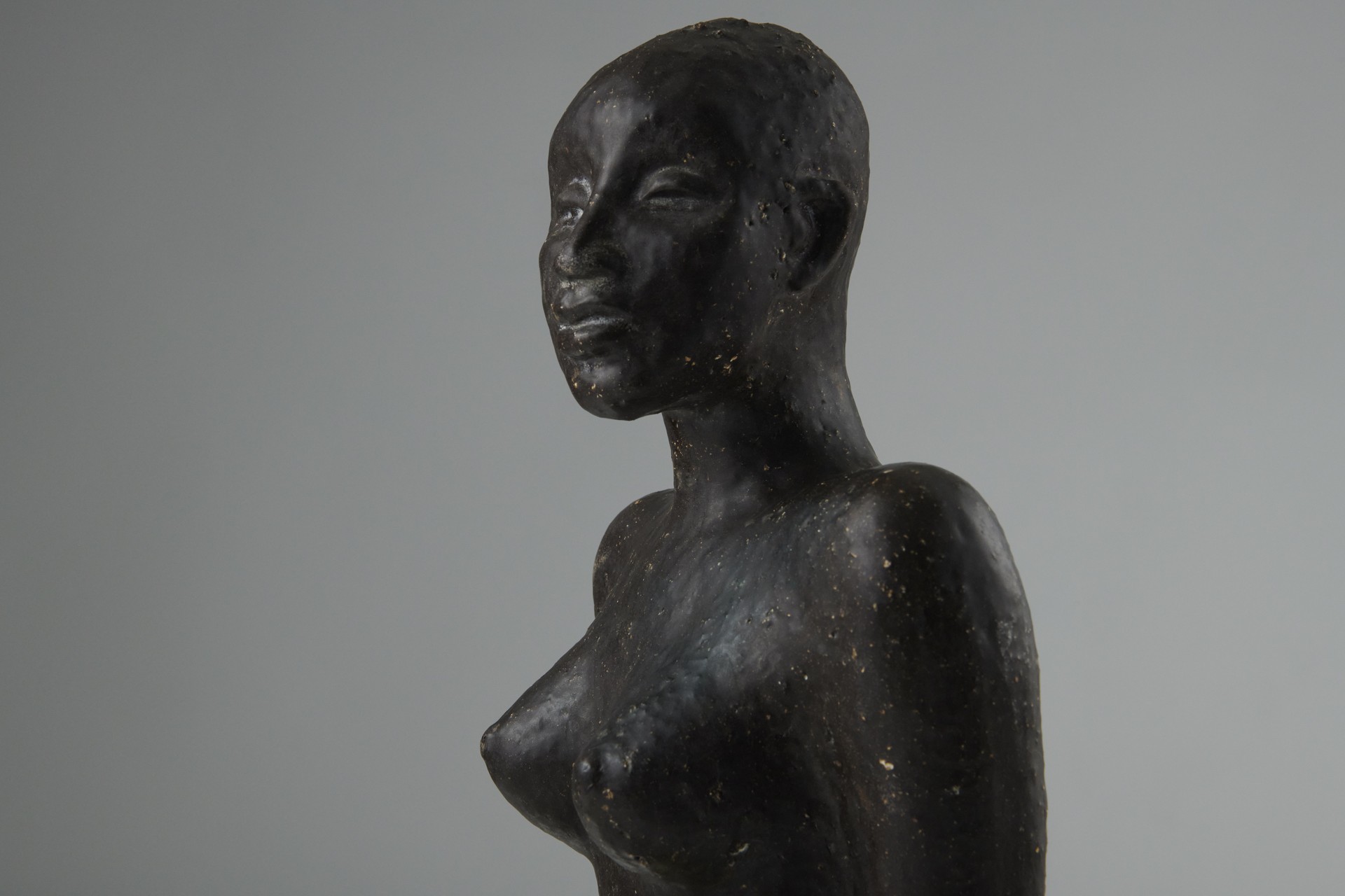 Sculpture image 4