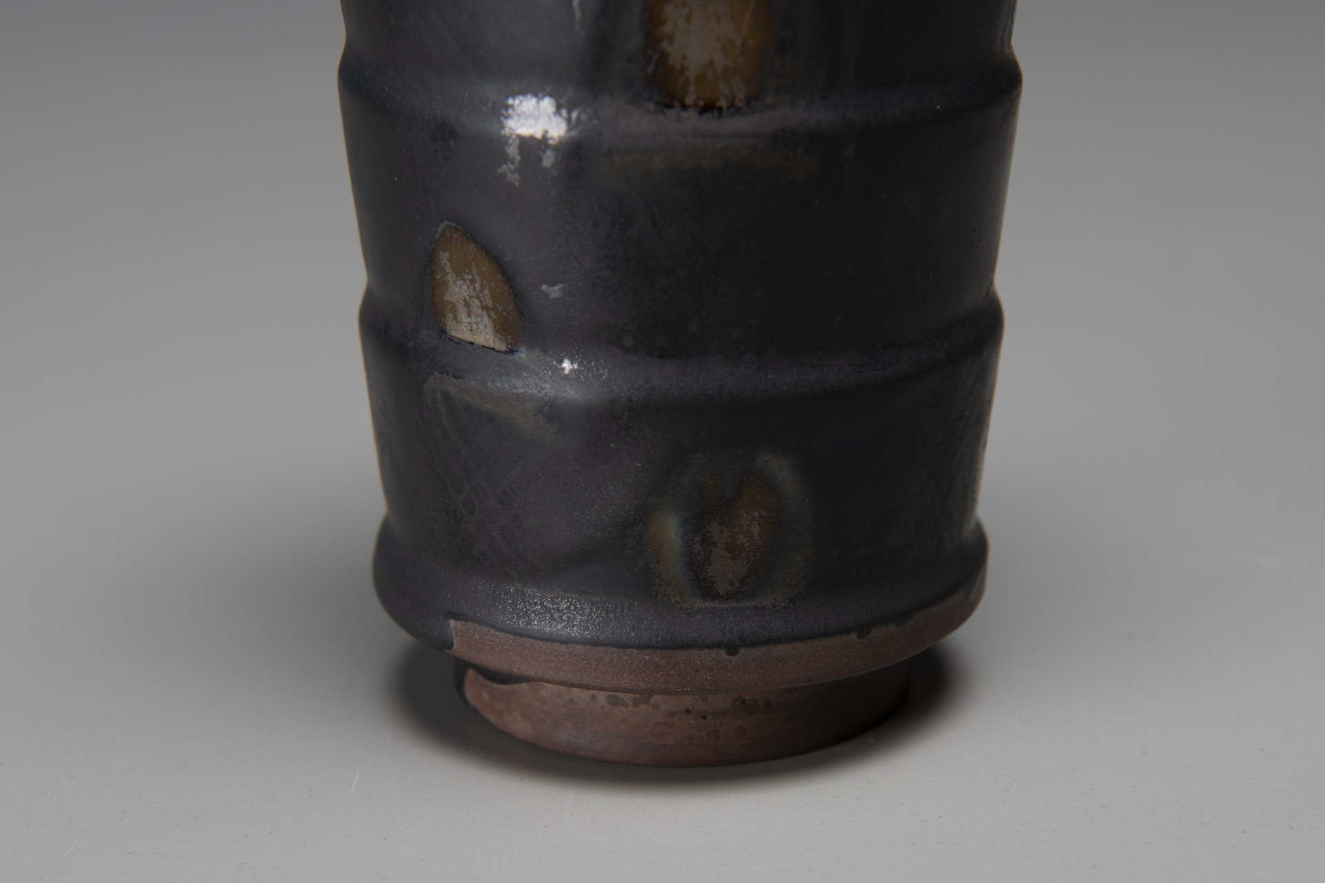 Early "Farsta" Vase image 3