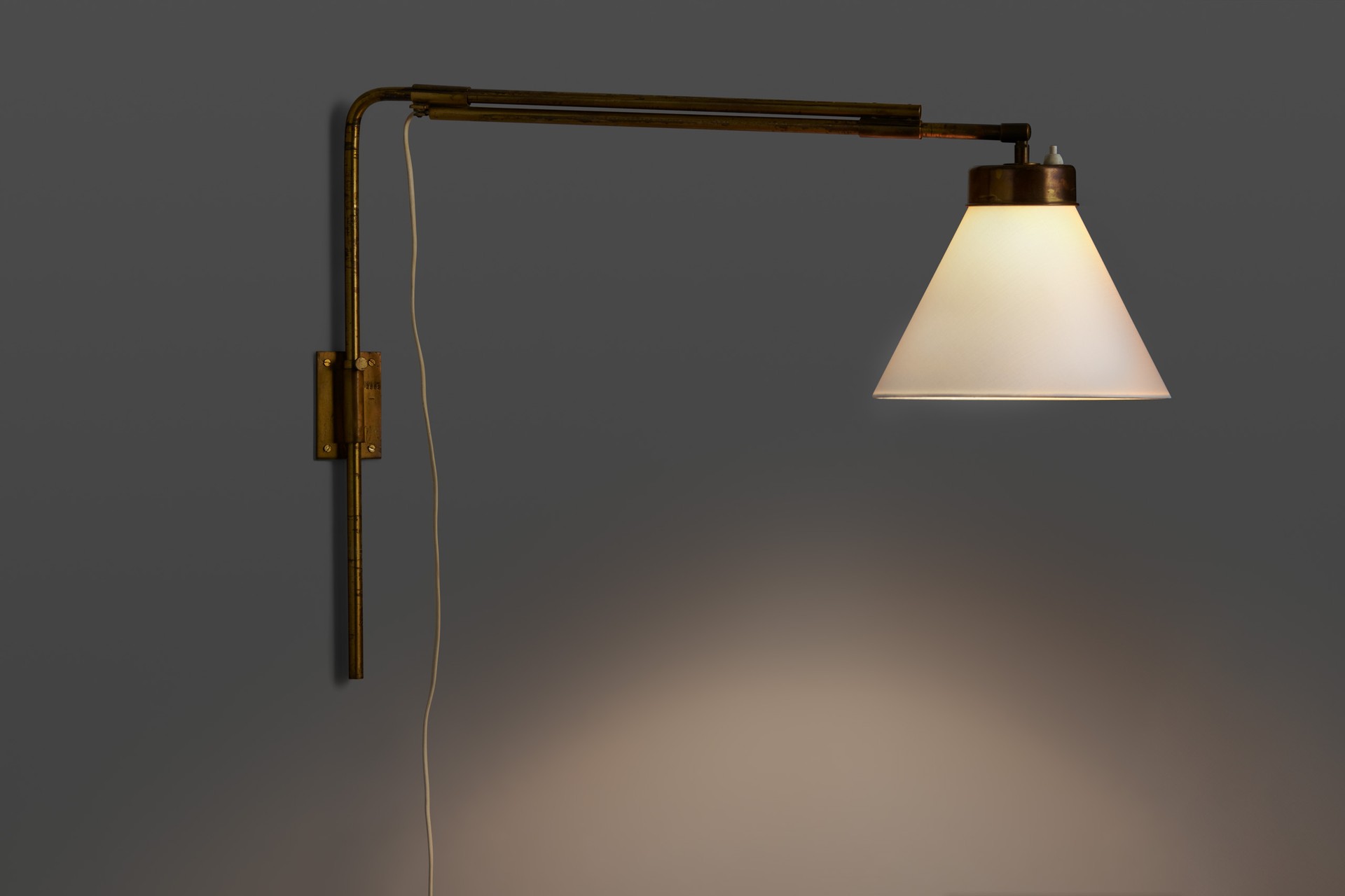 Wall Lamp image 4