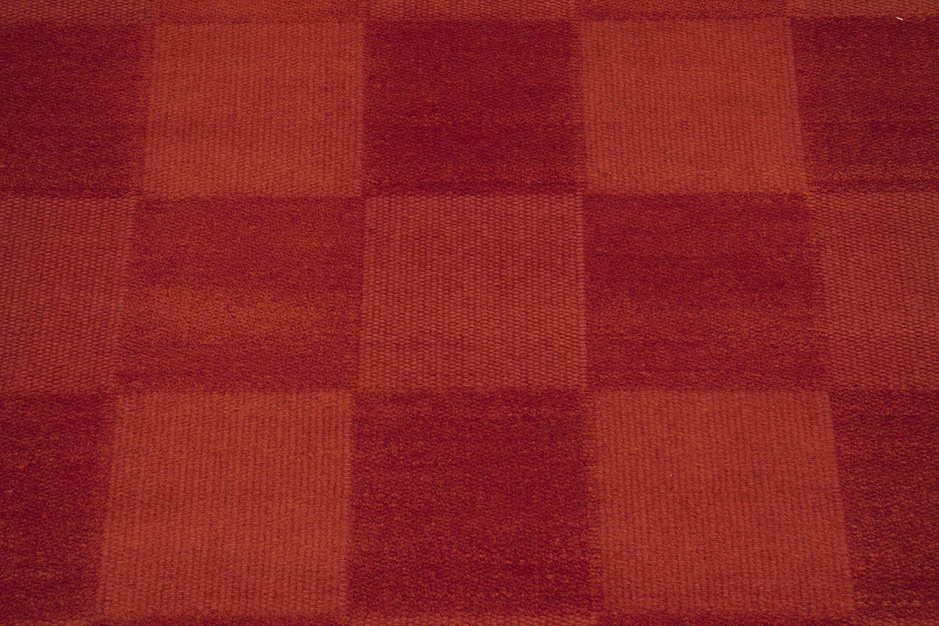 Double Sided Carpet image 4