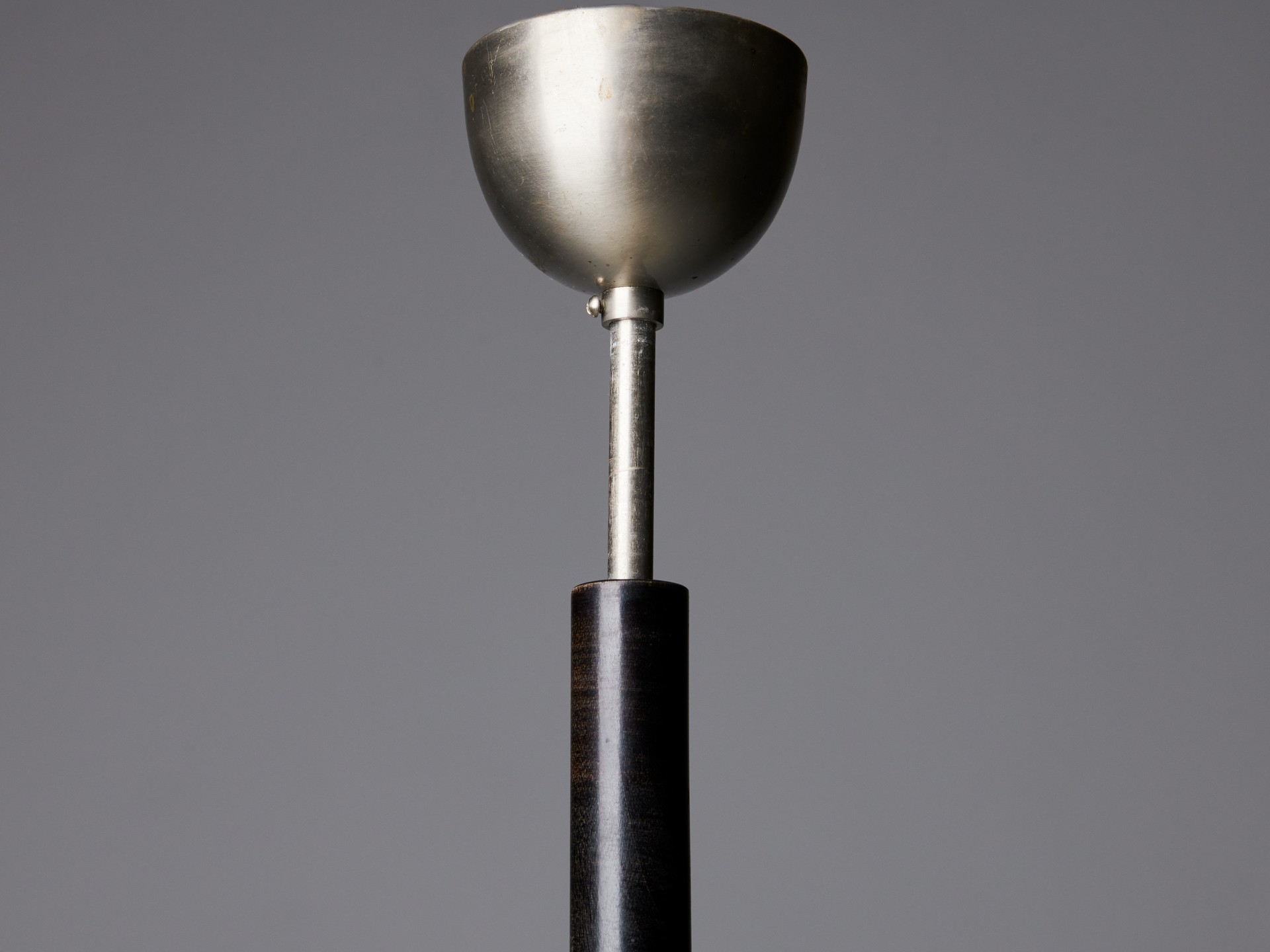 Ceiling Lamp image 9