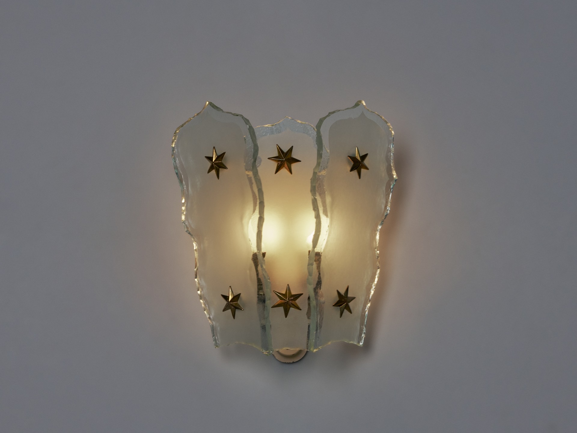 Wall Lamp image 2