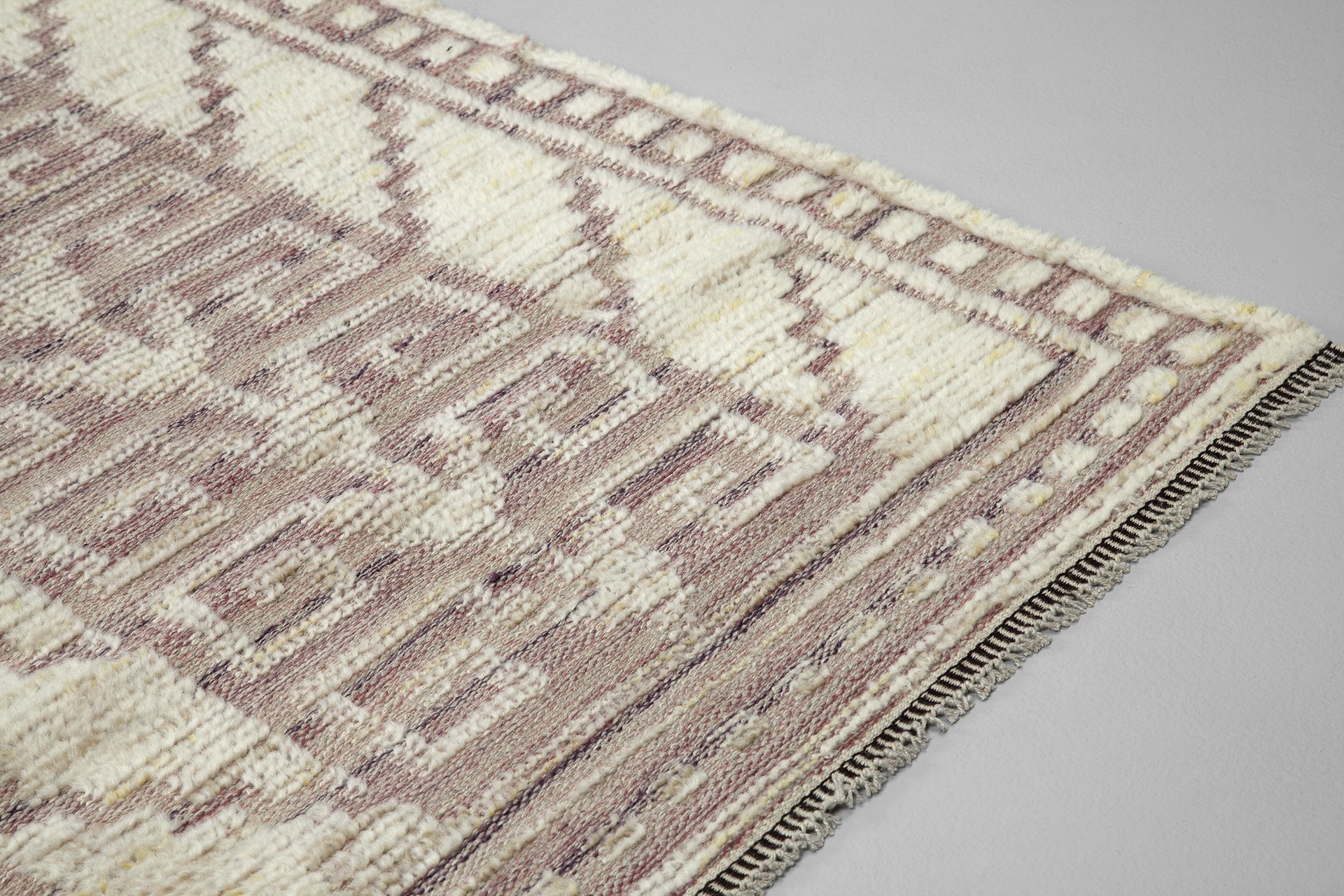 Rug image 3
