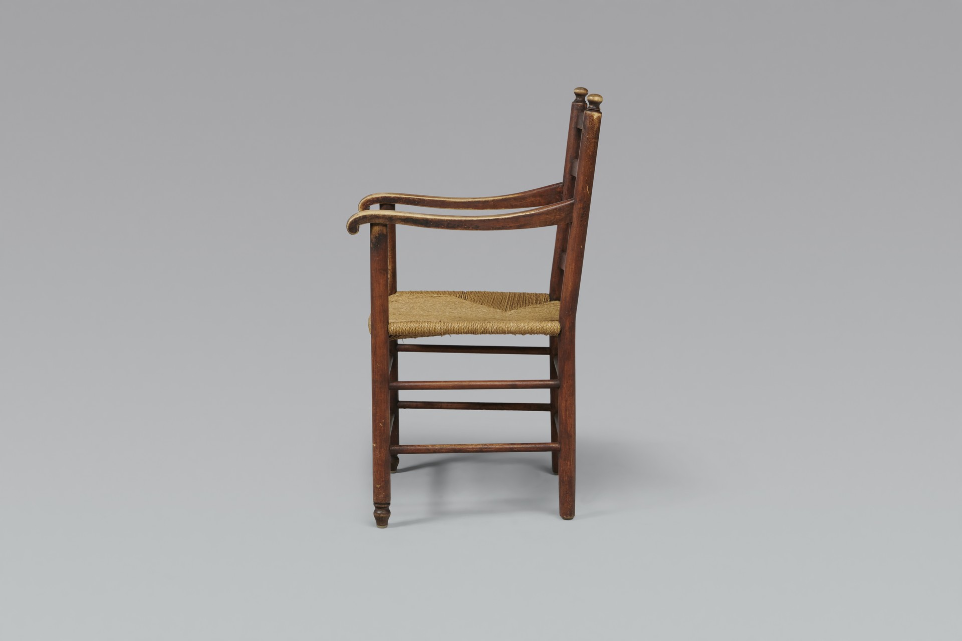 Armchair image 3