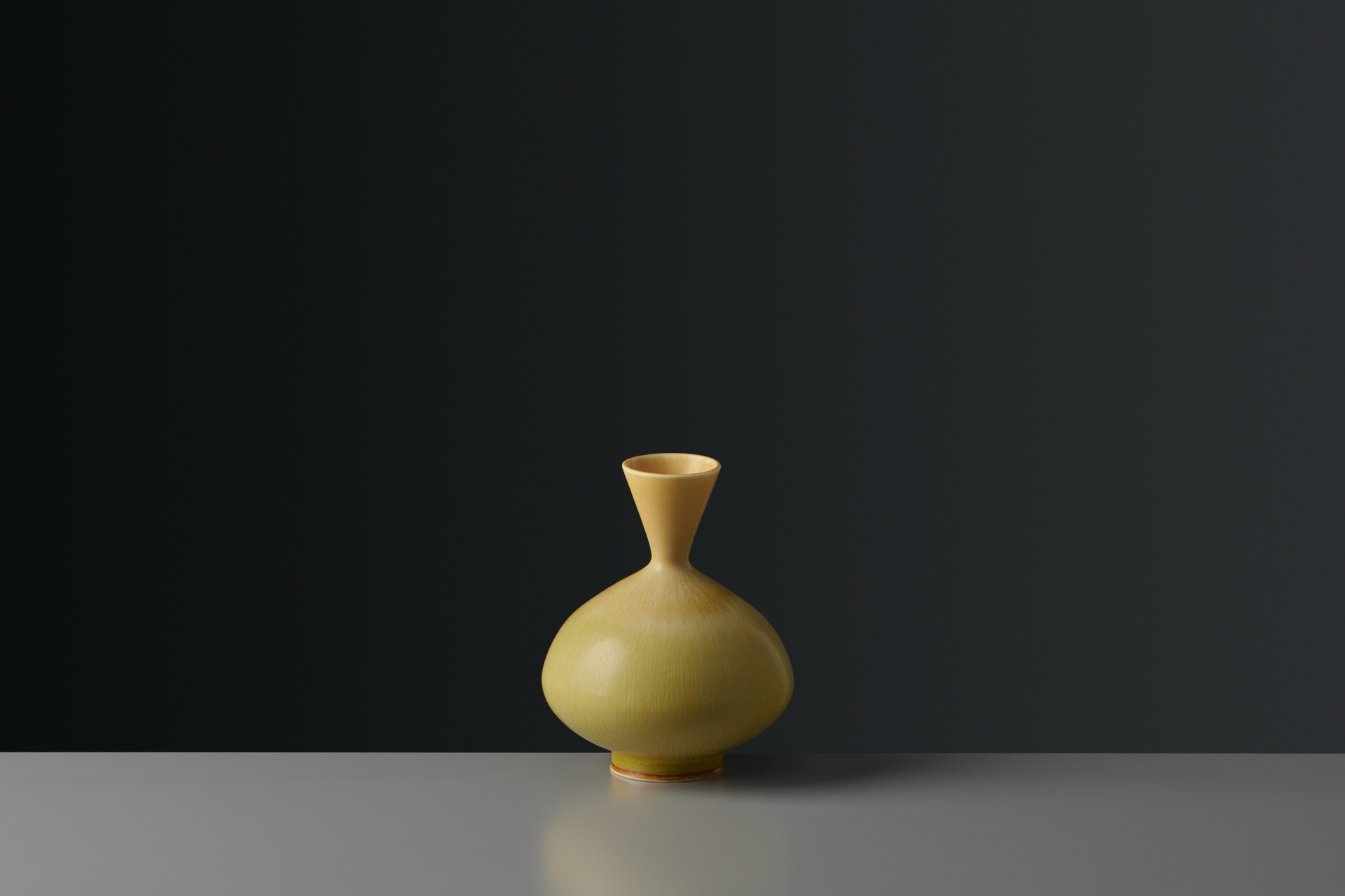 Group of Three Vases image 4