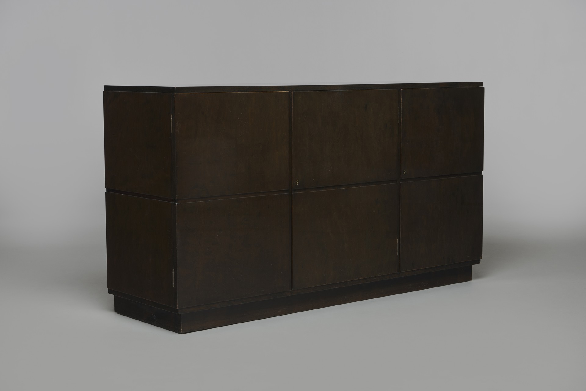 'Typenko' Sideboard image 2