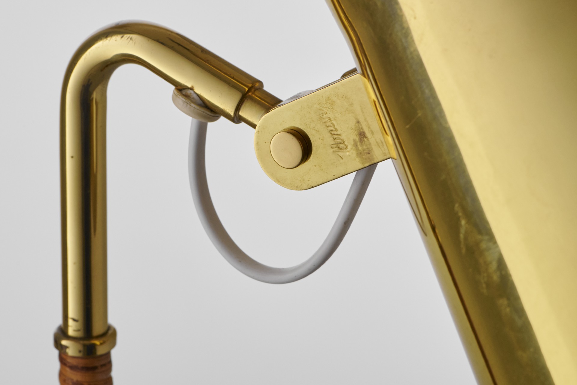 Floor Lamp image 4
