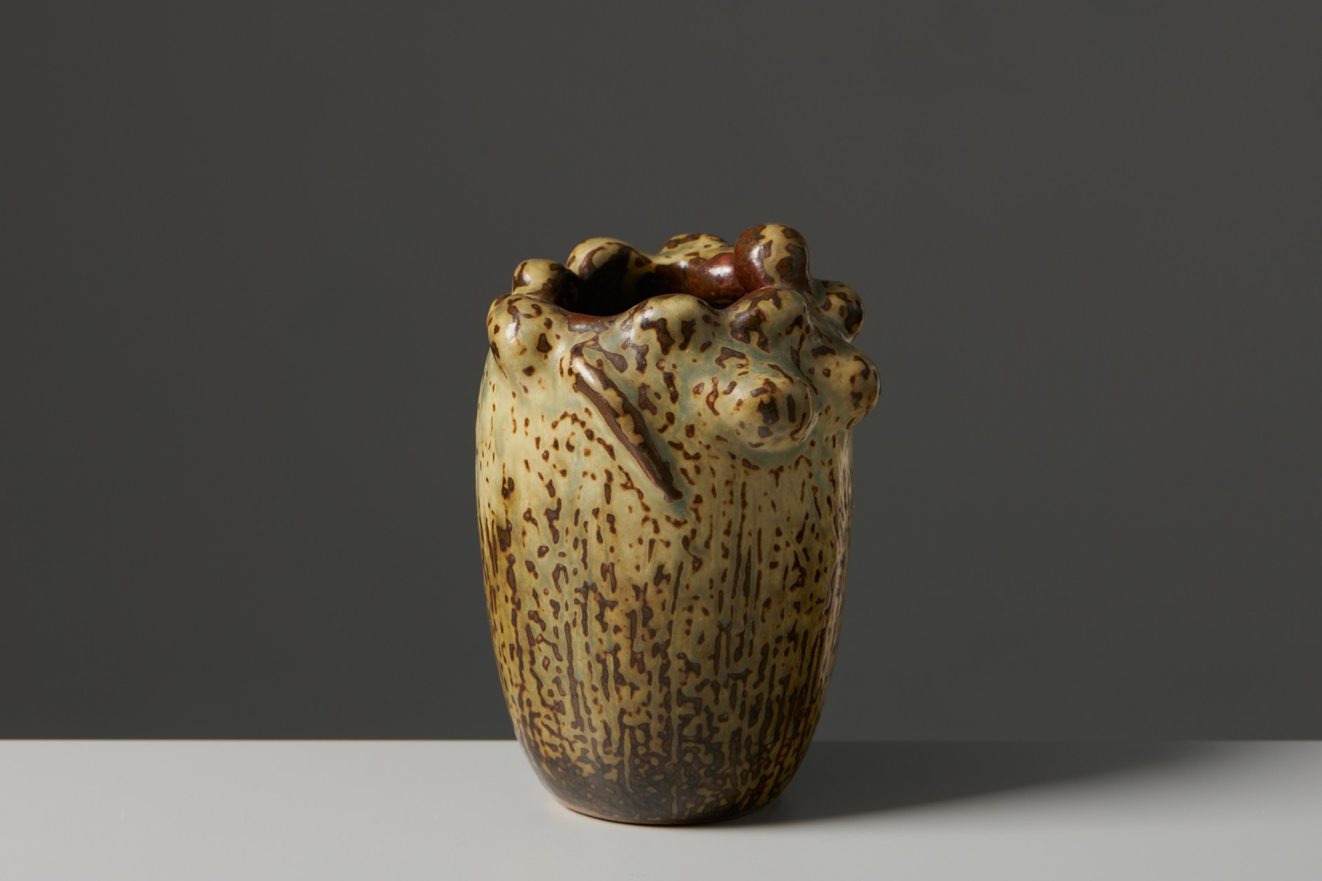 "Budding" Vase image 2