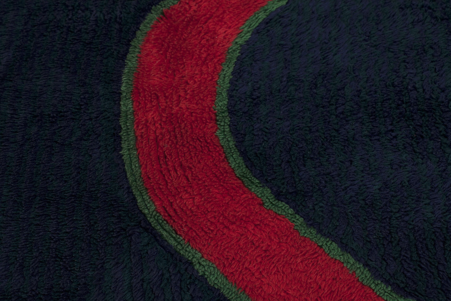 Italian Rug image 5
