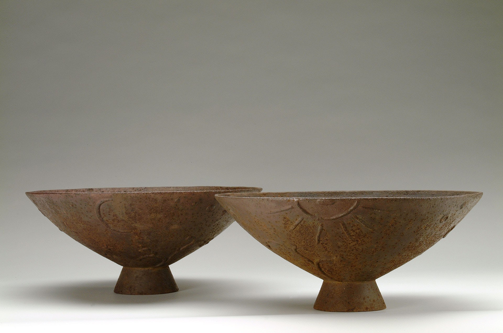 Urns Mikrokosmos