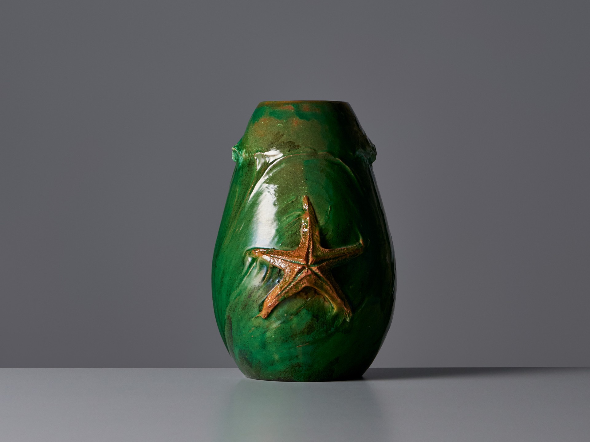 Vase image 3