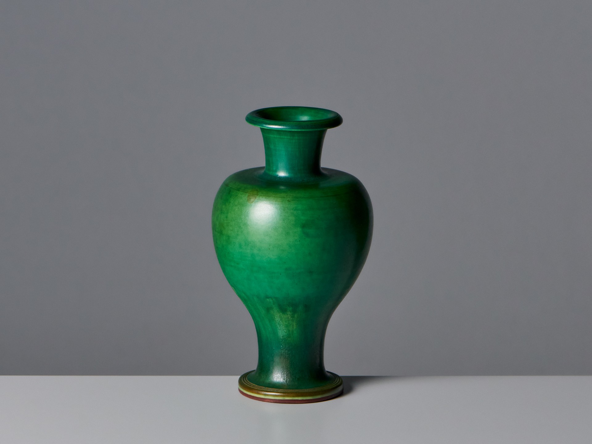 'Farsta' Vase image 3