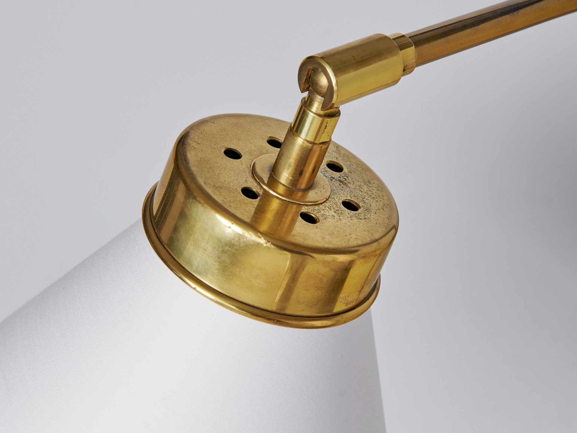 Wall Lamp image 4