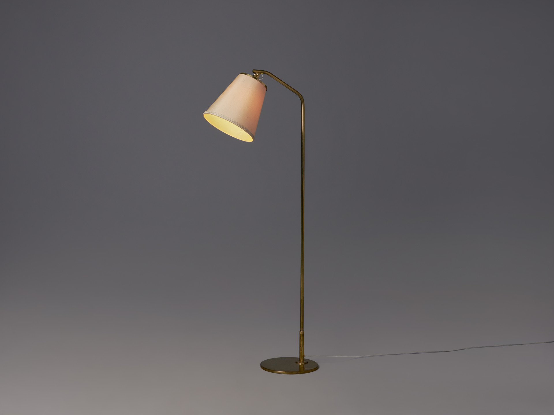 Floor Lamp image 2