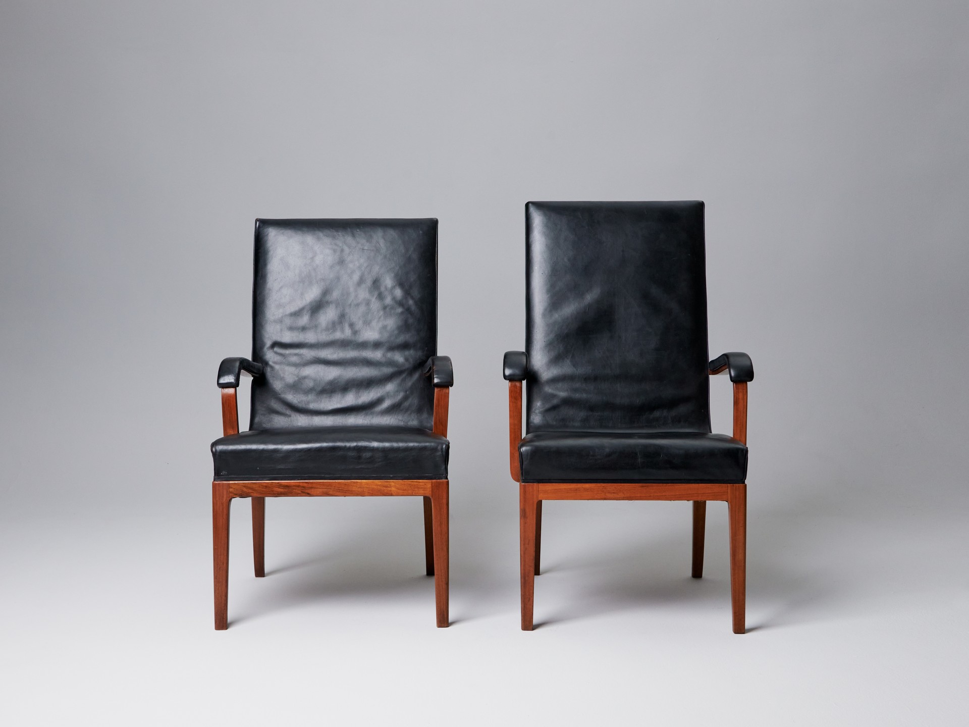 Armchair image 8