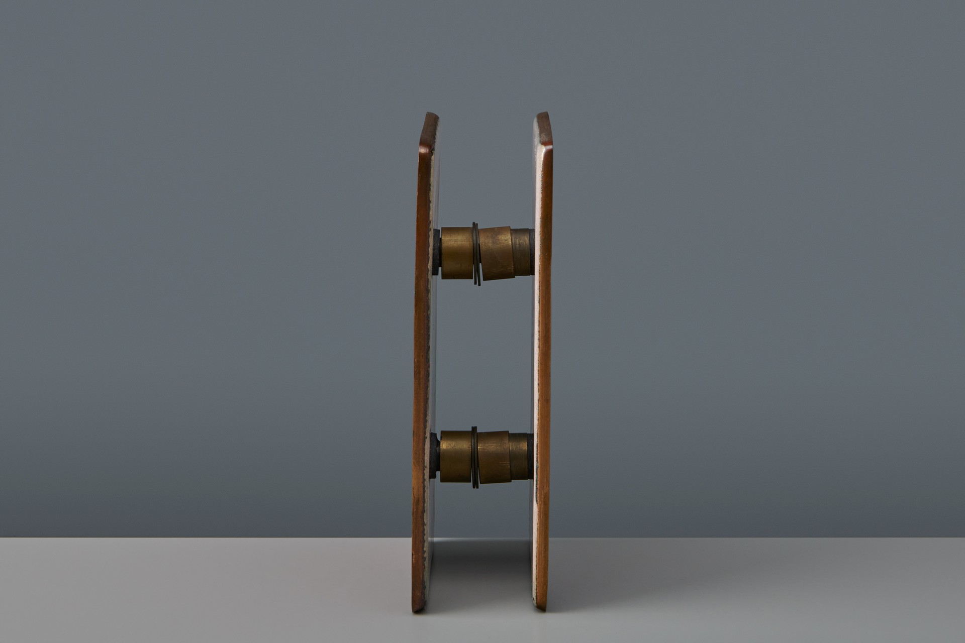 Door handle image 4