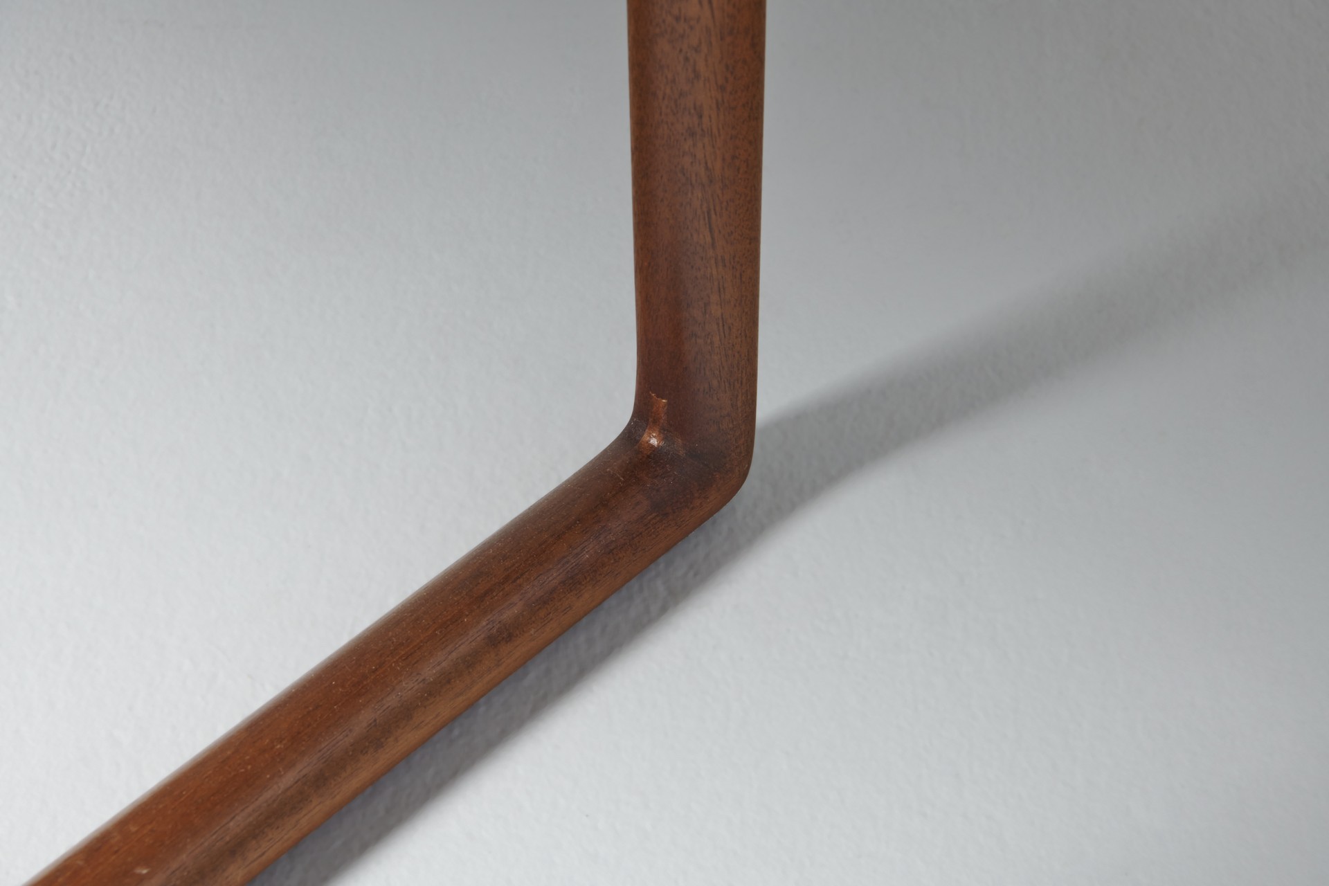 Coffee Table image 6