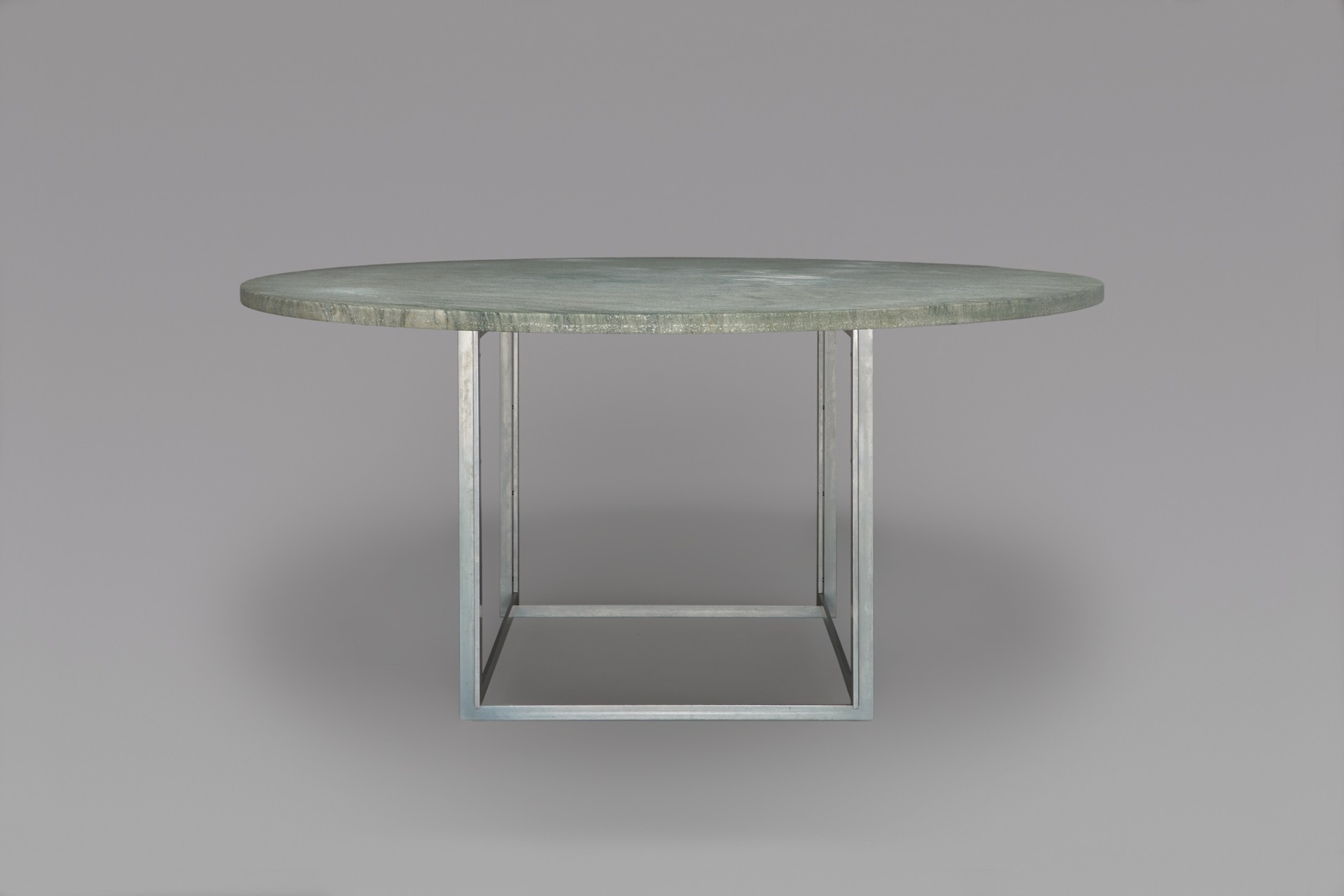 Dining Table Model no. PK-54 image 2