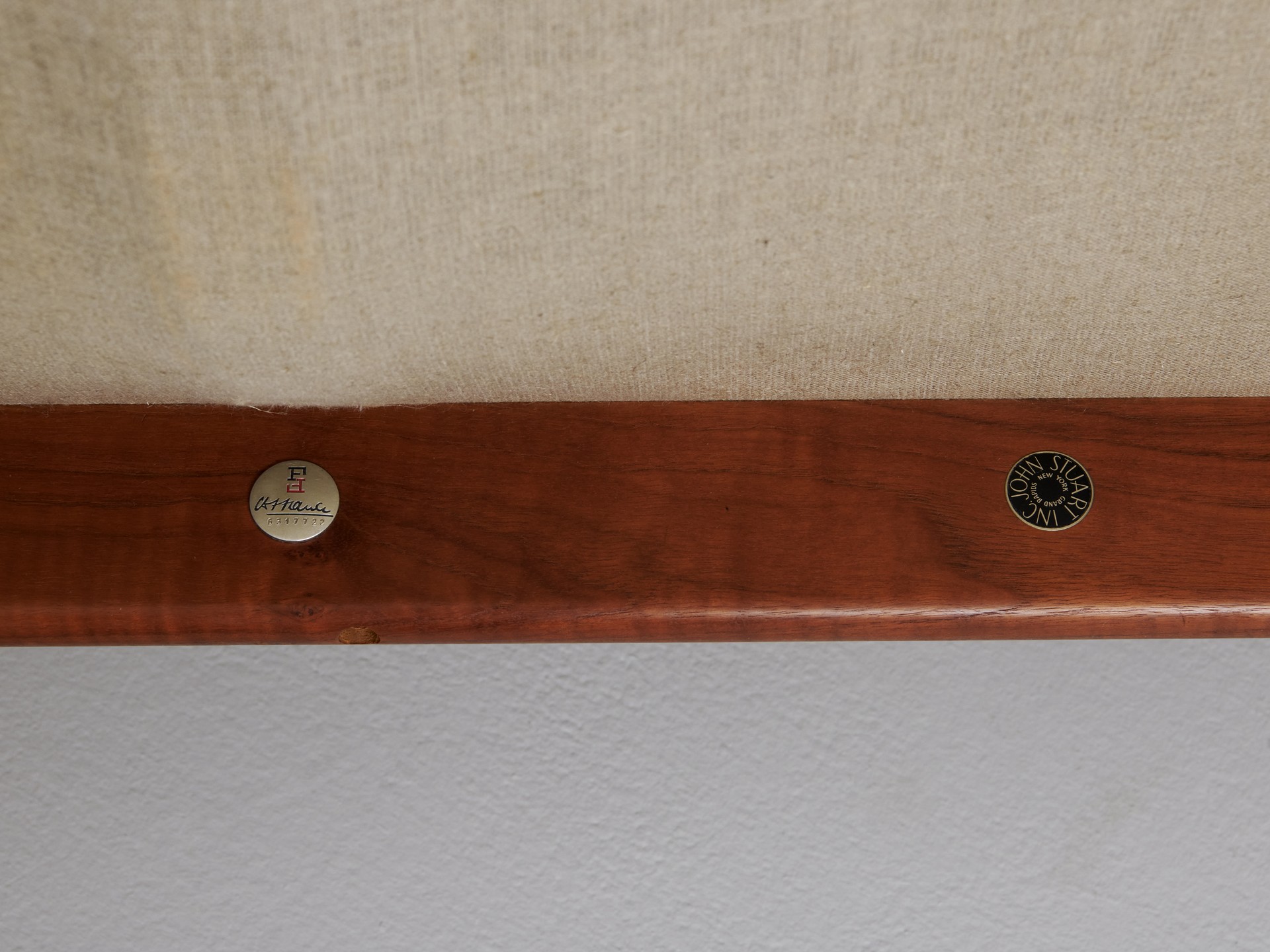 'Japan' Sofa image 10