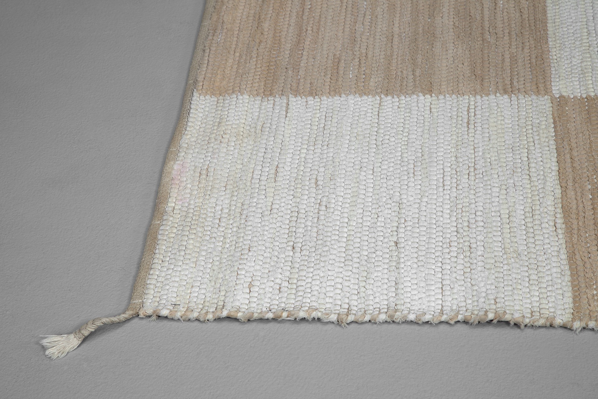 Rag Rug image 4