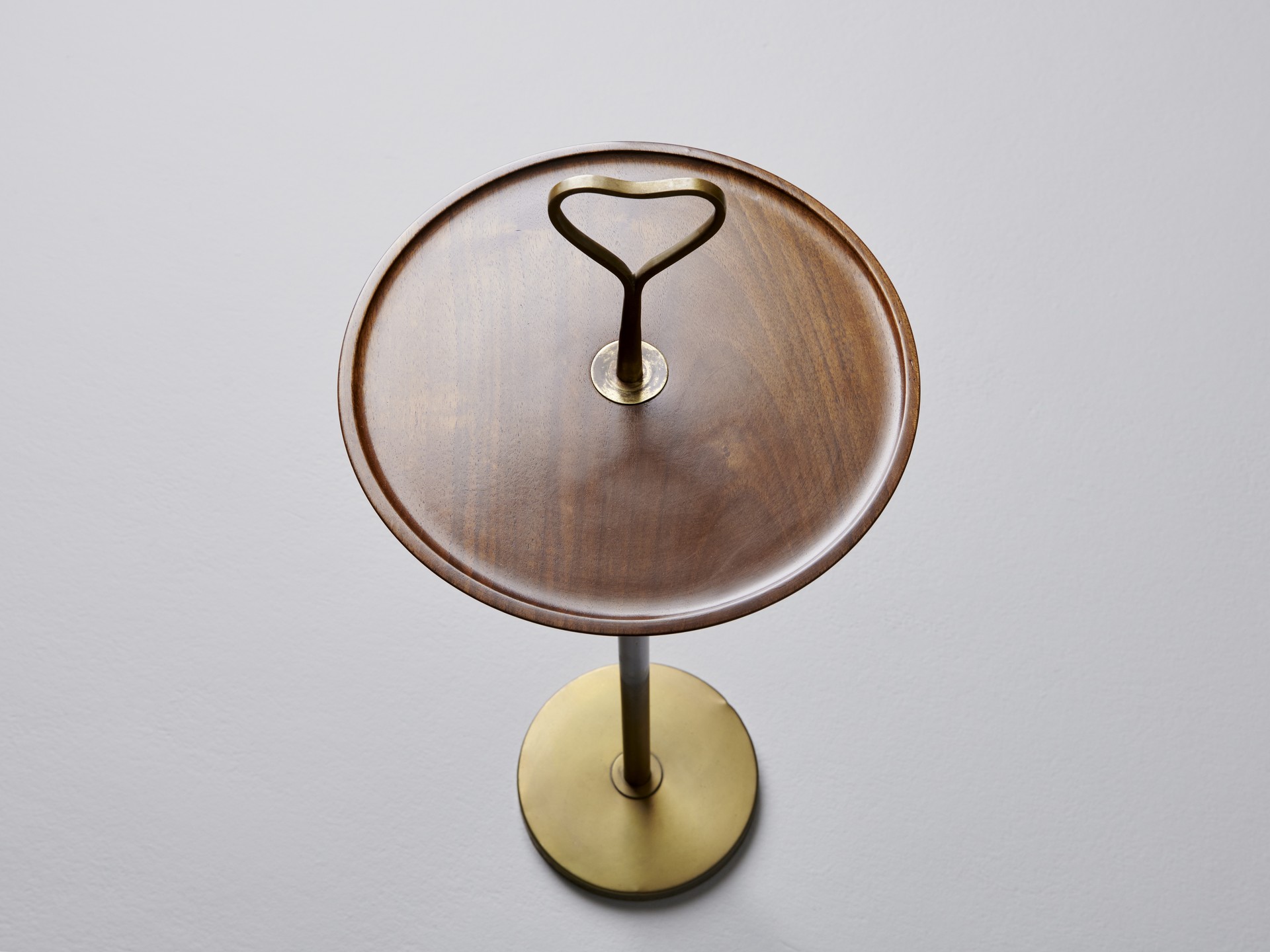 Pair of Side Tables image 3