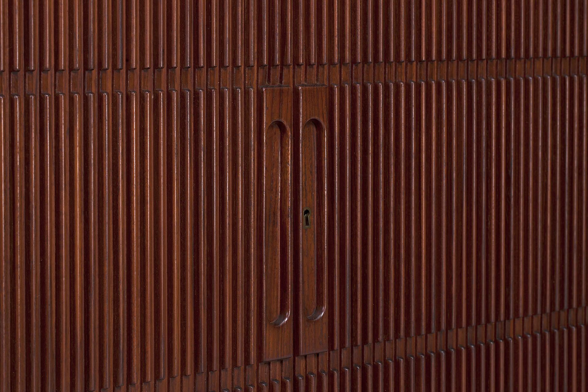 Cabinet image 6
