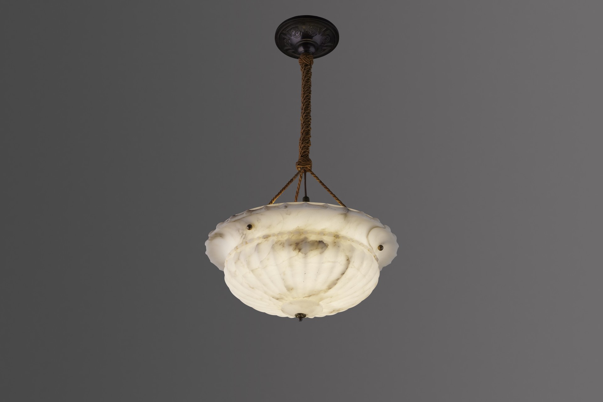 Ceiling Lamp image 3