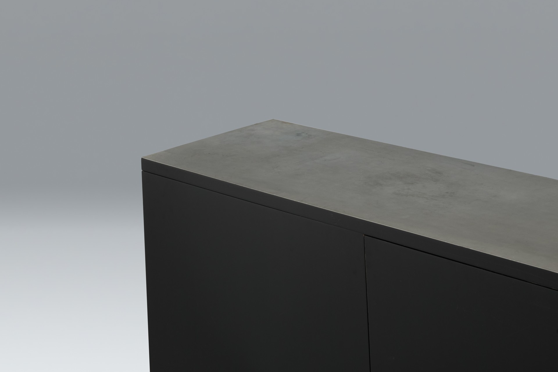 Cabinet image 6