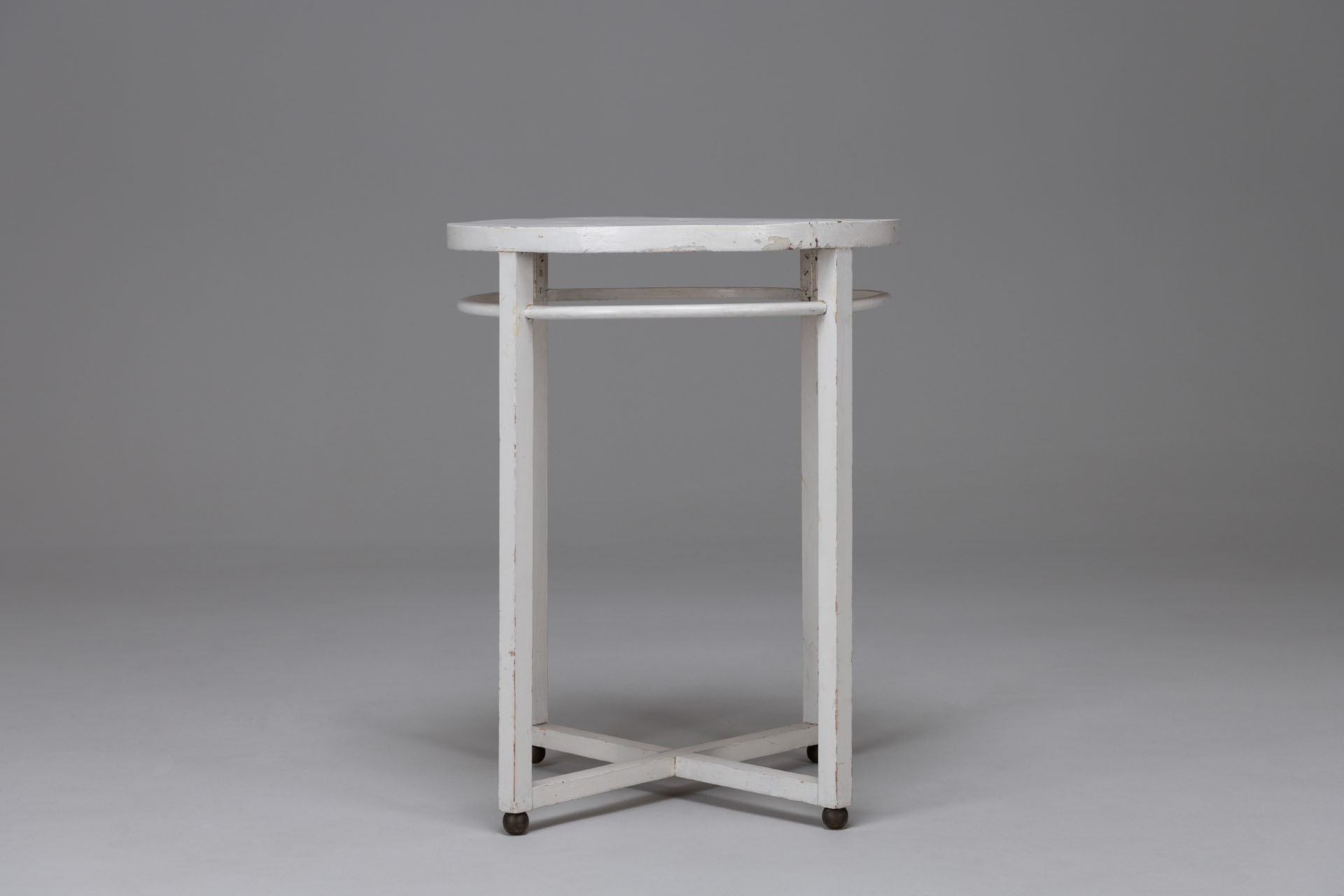 Side Table image 3