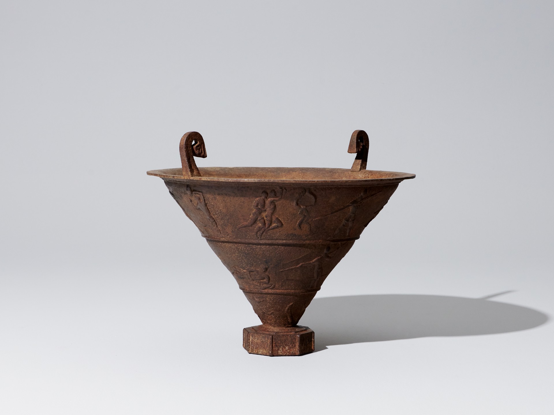 'Sport' Urn image 6