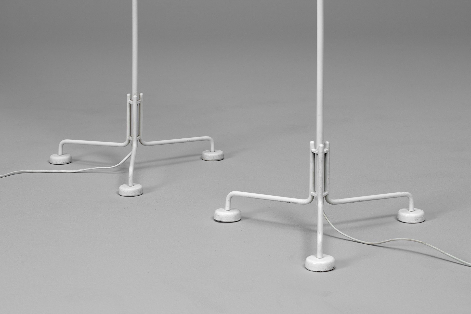 Pair of 'Miija the bee' Floor Lamps image 5