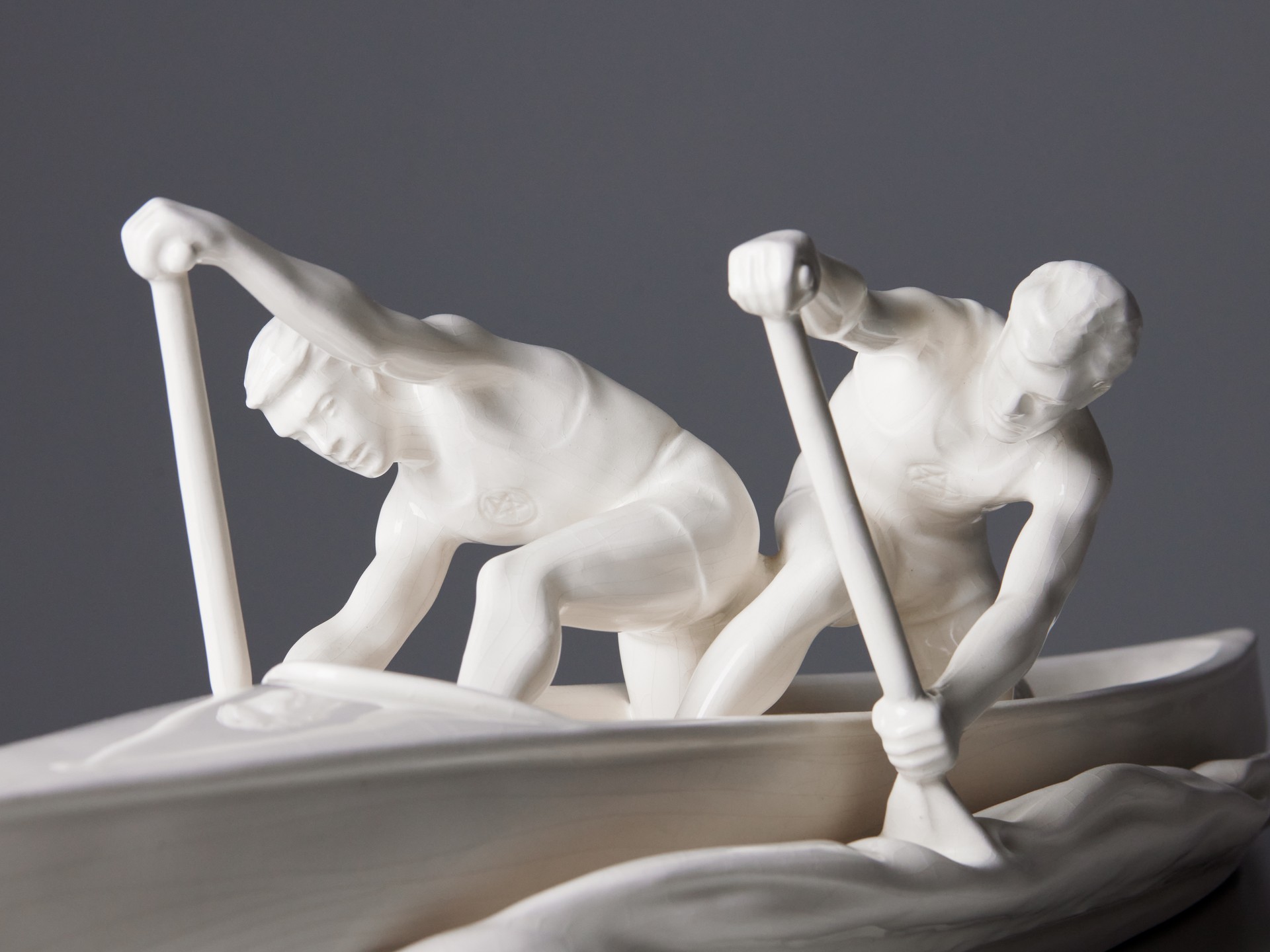 Sculpture image 7
