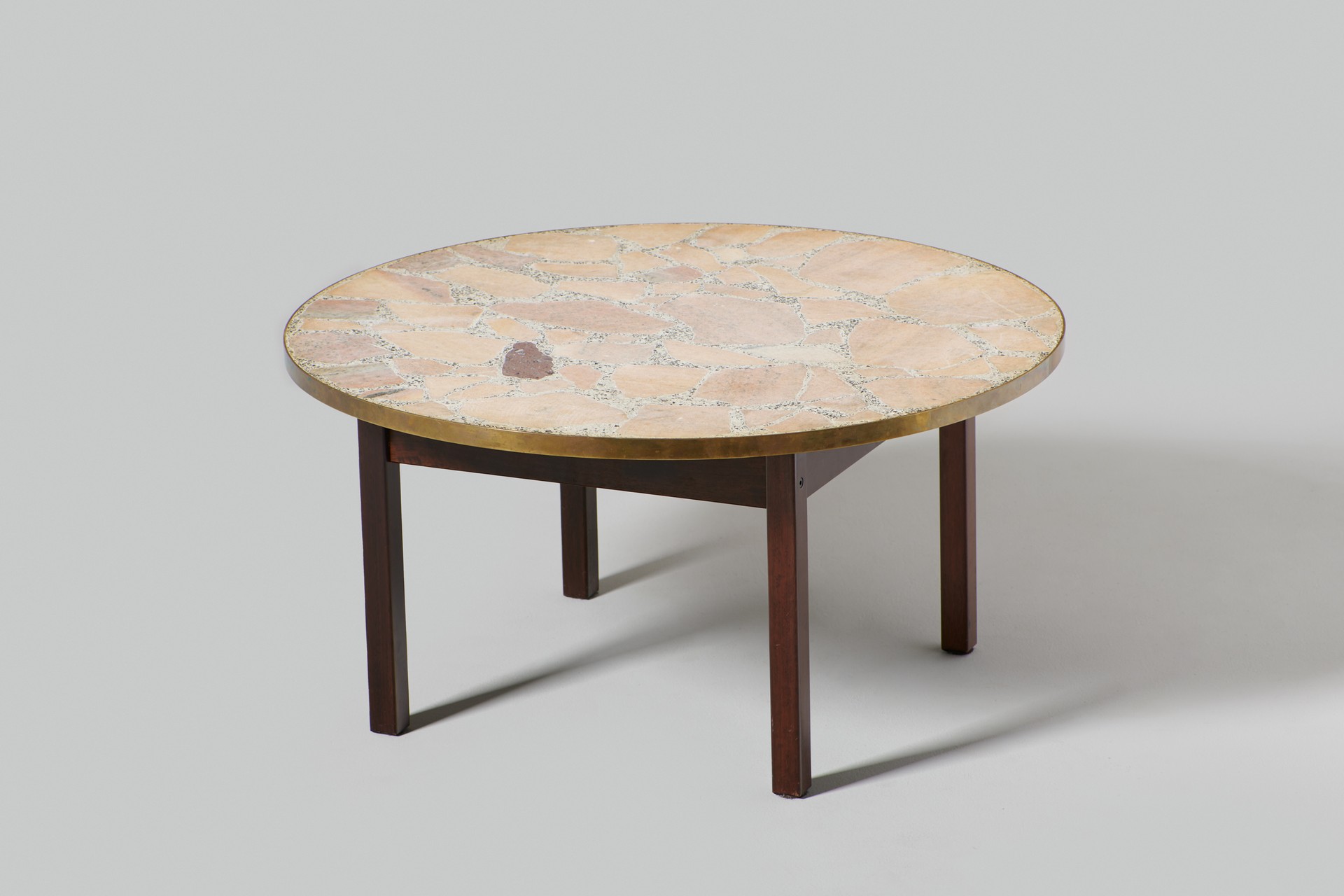 'Conglo' Coffee table image 2
