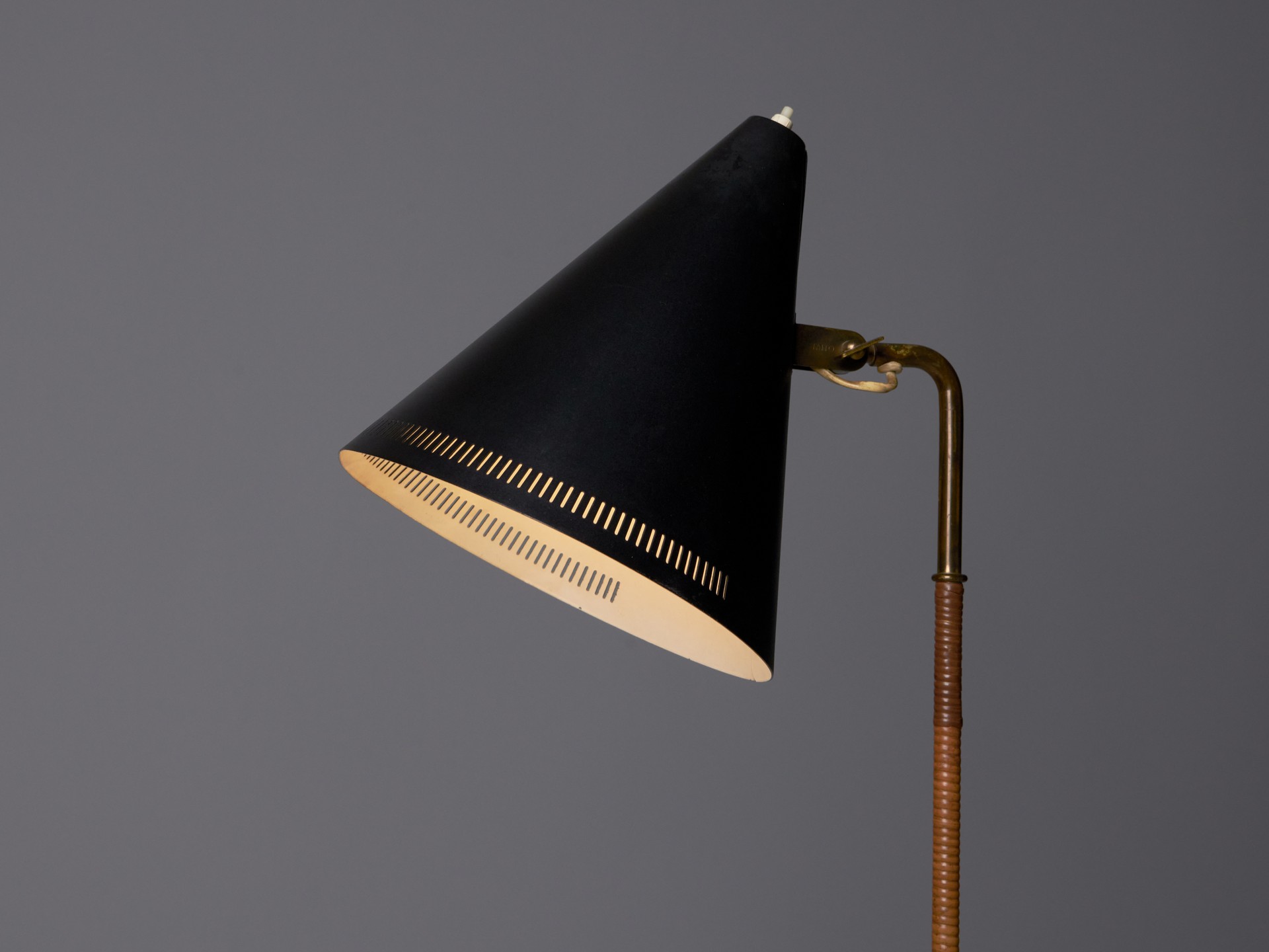 Floor Lamp image 3