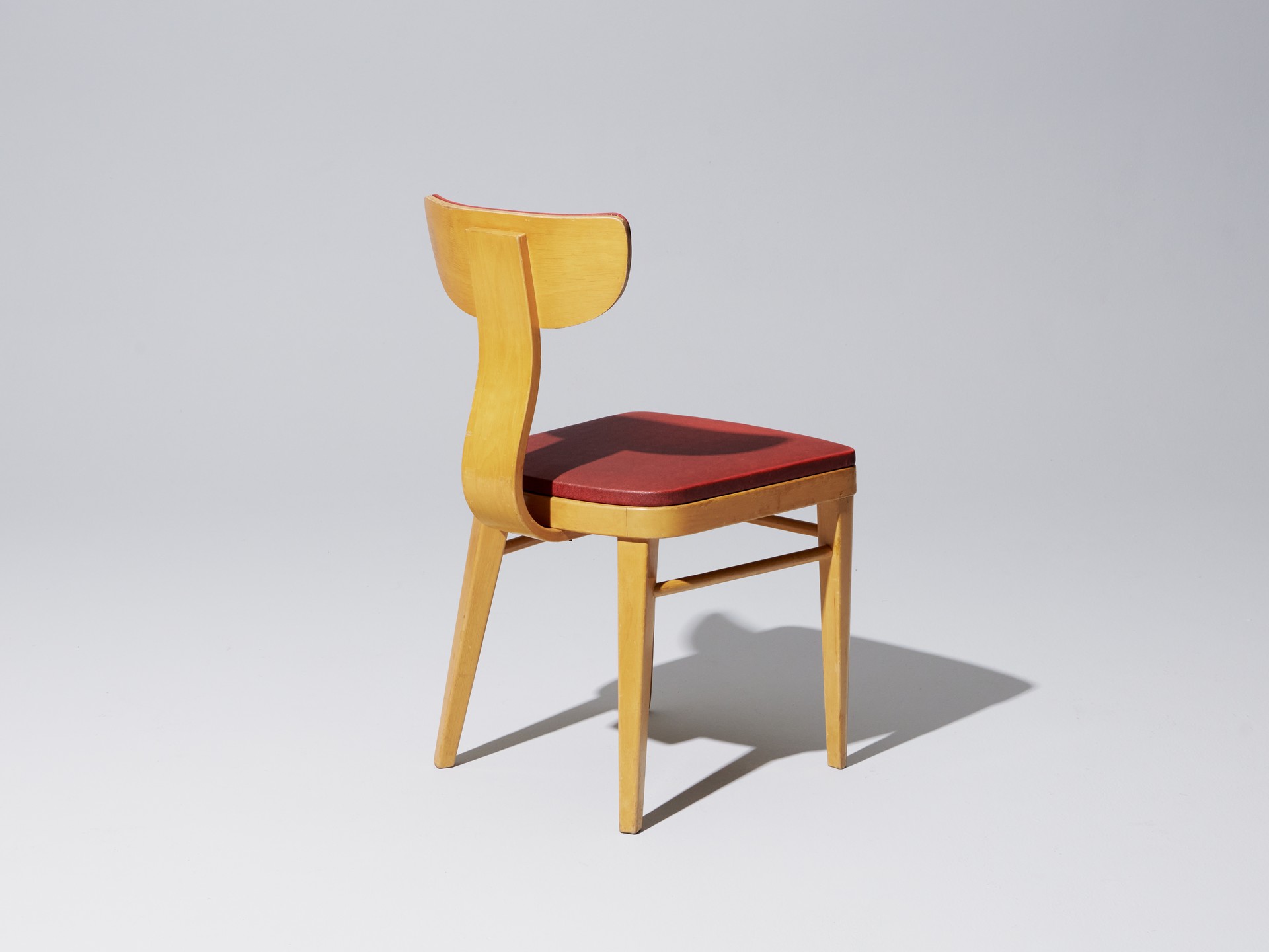 Side Chair image 4