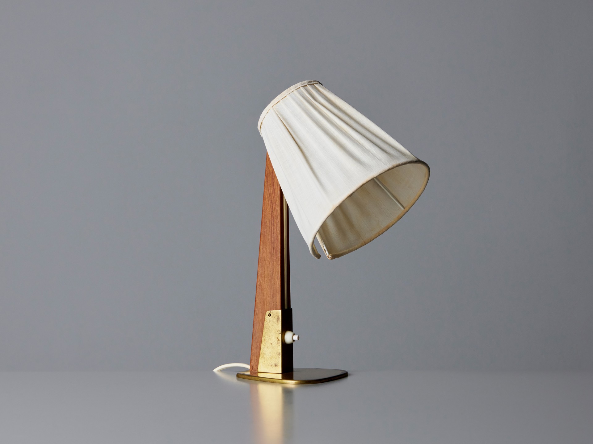 Table Lamp image 4